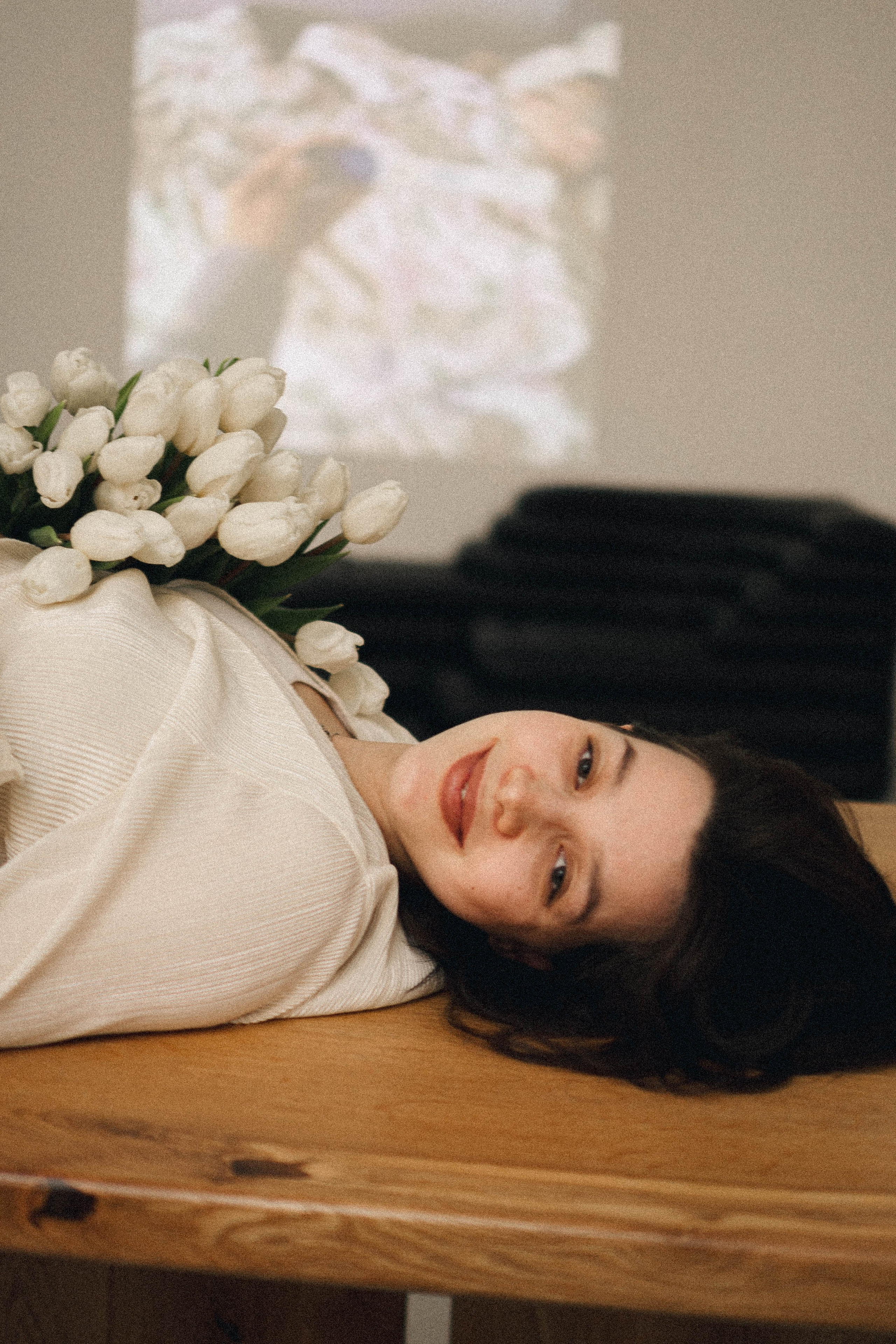 Love Story Беременность. Профессиональный фотограф, Санкт-Петербург — Виктория Богомолова