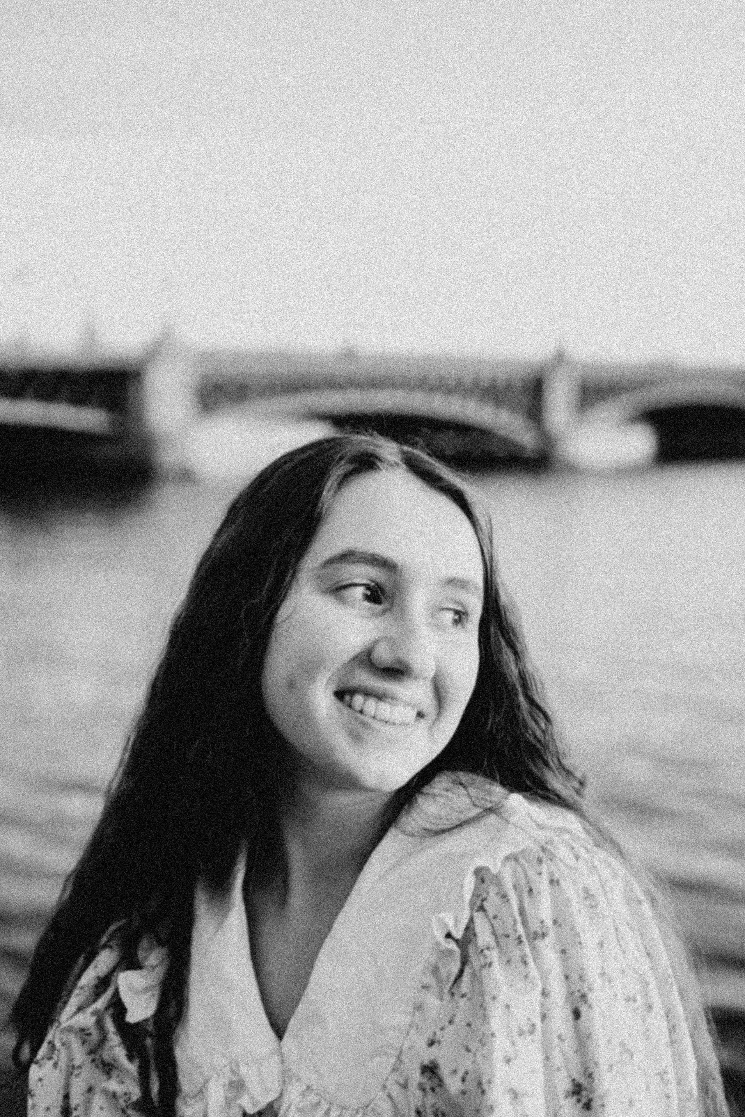 Любовь. Профессиональный фотограф, Санкт-Петербург — Виктория Богомолова