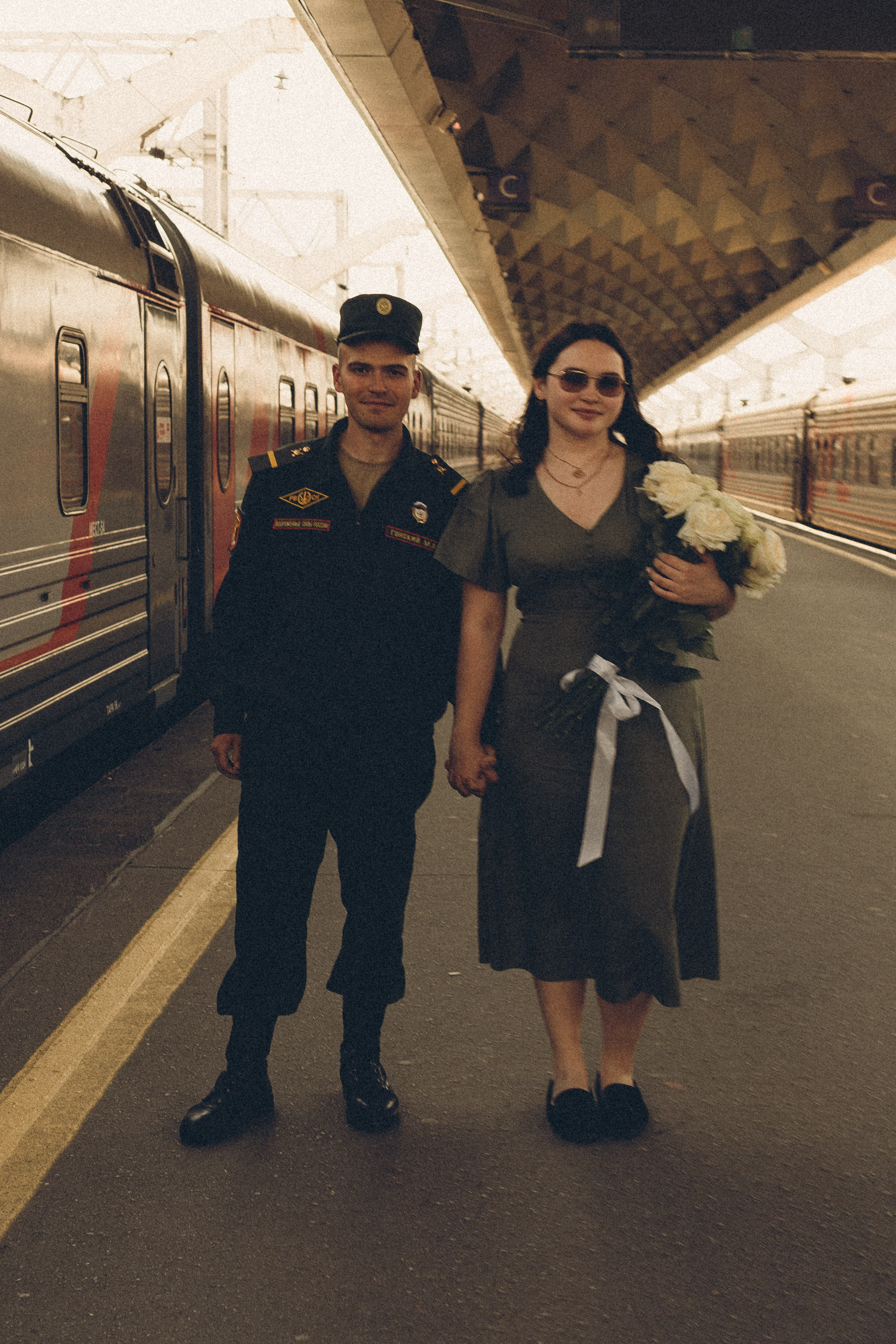 ПРЕДЛОЖЕНИЕ. Профессиональный фотограф, Санкт-Петербург — Виктория Богомолова