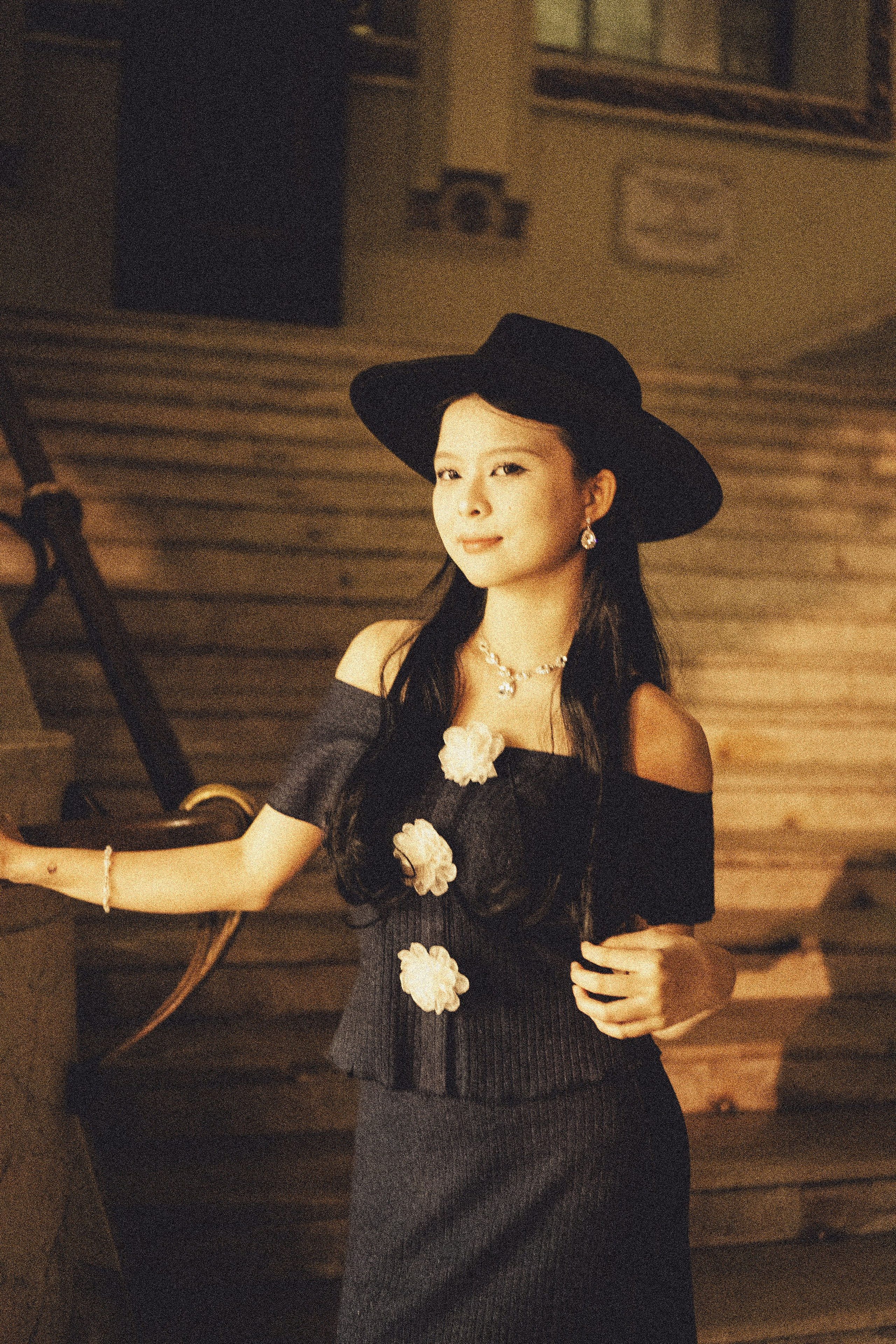 ПРОГУЛКА НА ПАМЯТЬ О САНКТ-ПЕТЕРБУРГЕ. Профессиональный фотограф, Санкт-Петербург — Виктория Богомолова