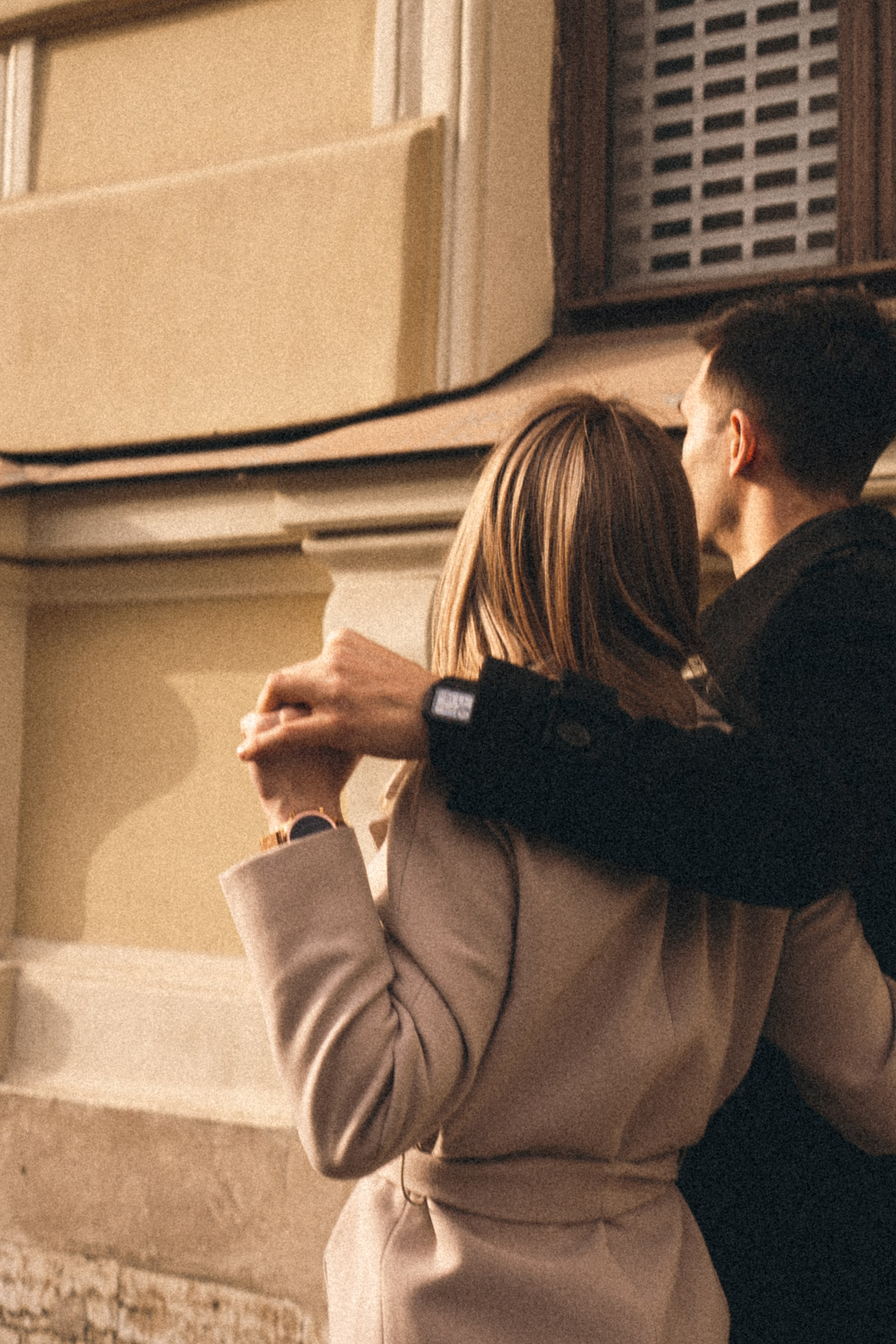 Love stori. Профессиональный фотограф, Санкт-Петербург — Виктория Богомолова