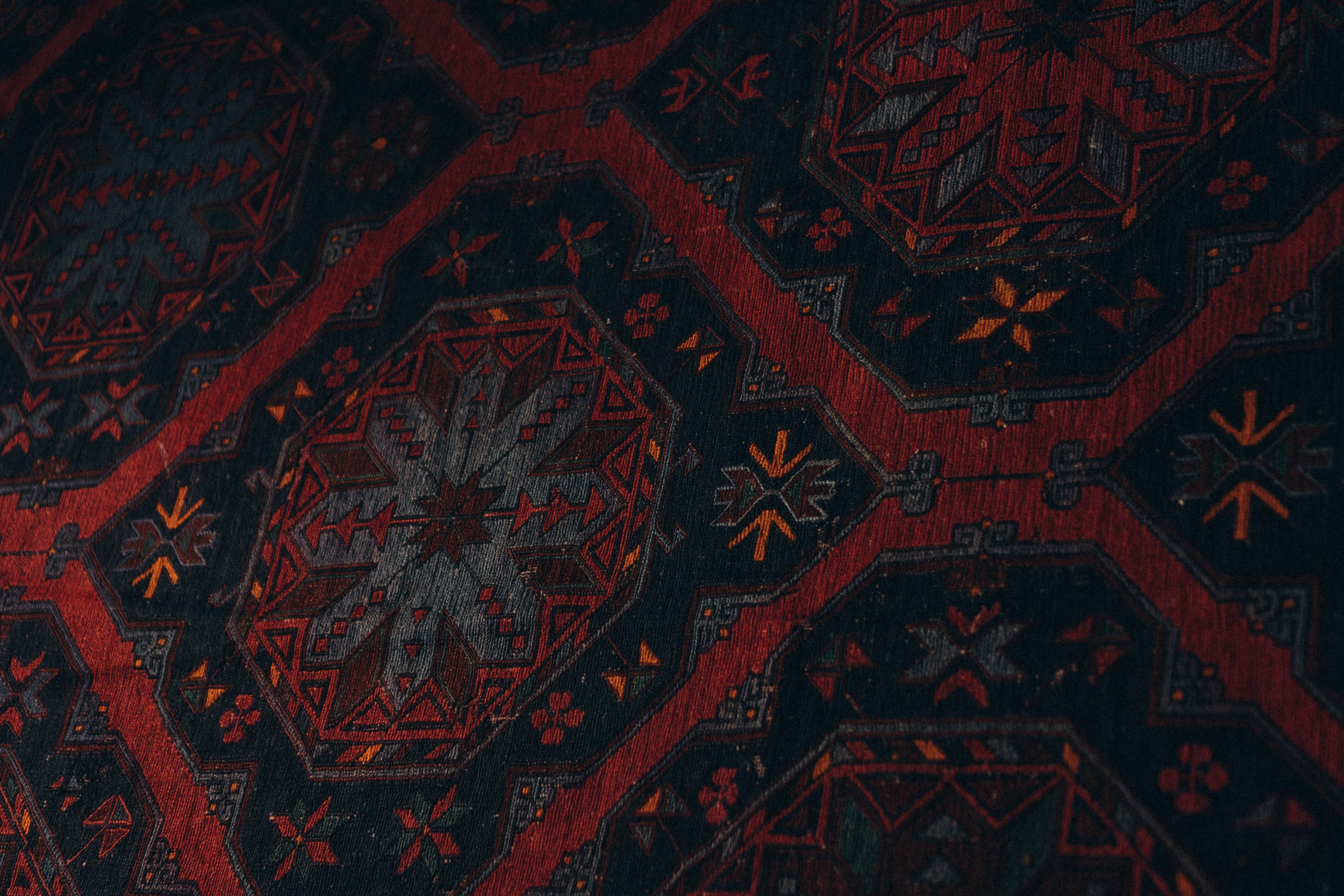 Кавказ. Профессиональный фотограф, Санкт-Петербург — Виктория Богомолова