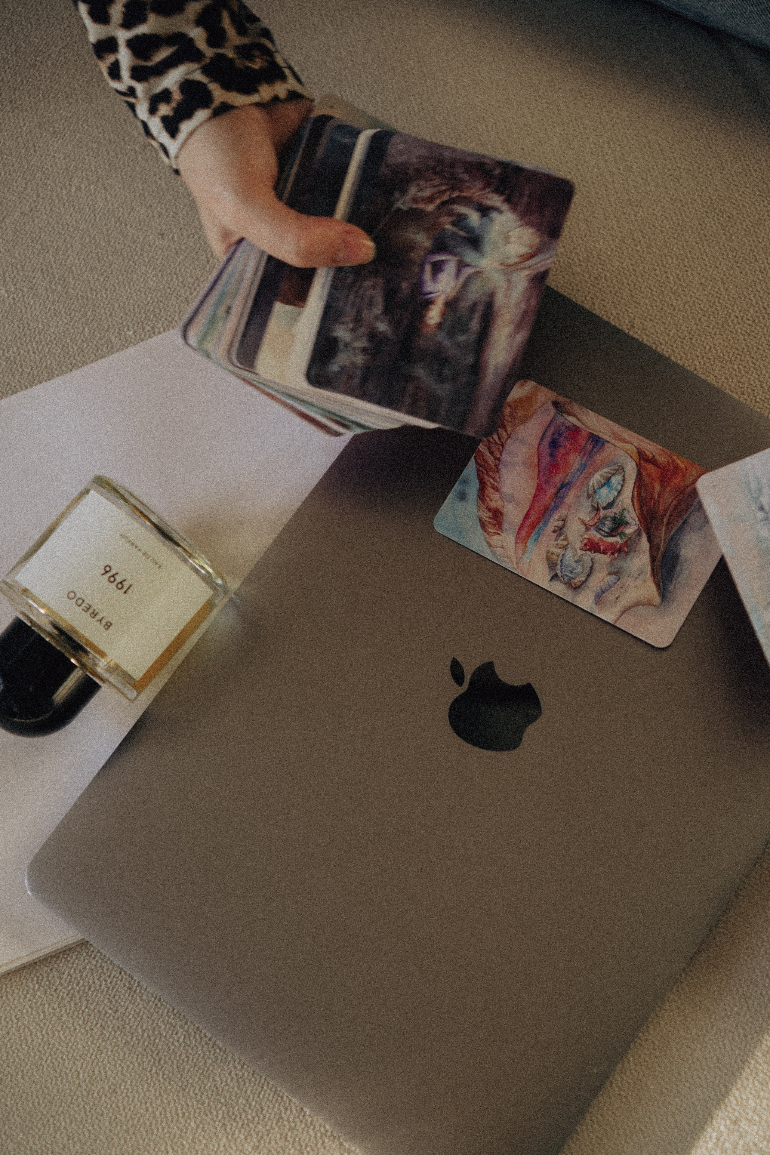 ФОТОСЕСИИЯ В СТУДИИ ДЛЯ ДЕВУШКИ ПСИХОЛОГА. Профессиональный фотограф, Санкт-Петербург — Виктория Богомолова