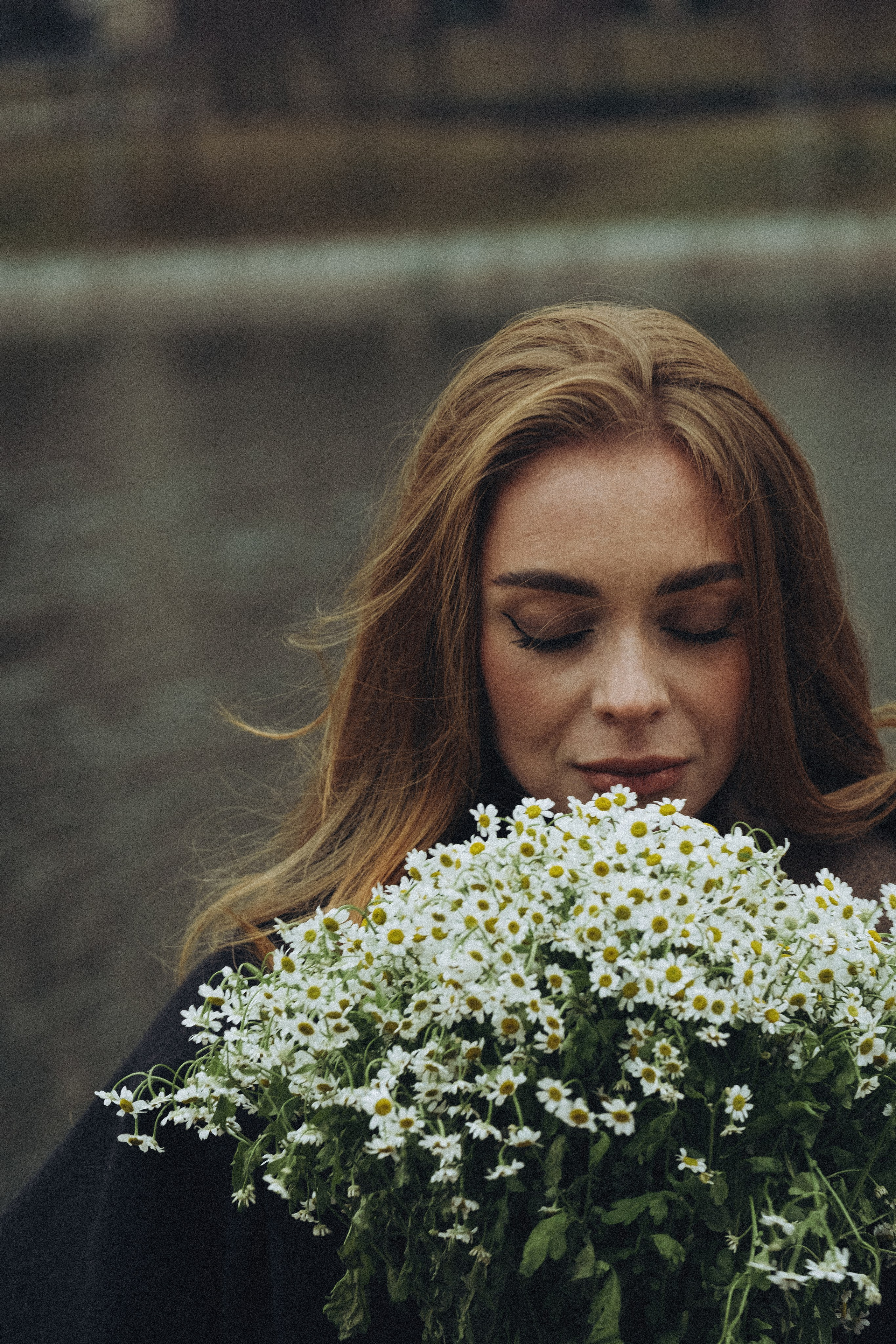 ПРОГУЛКА ПО МОСКВЕ. Профессиональный фотограф, Санкт-Петербург — Виктория Богомолова