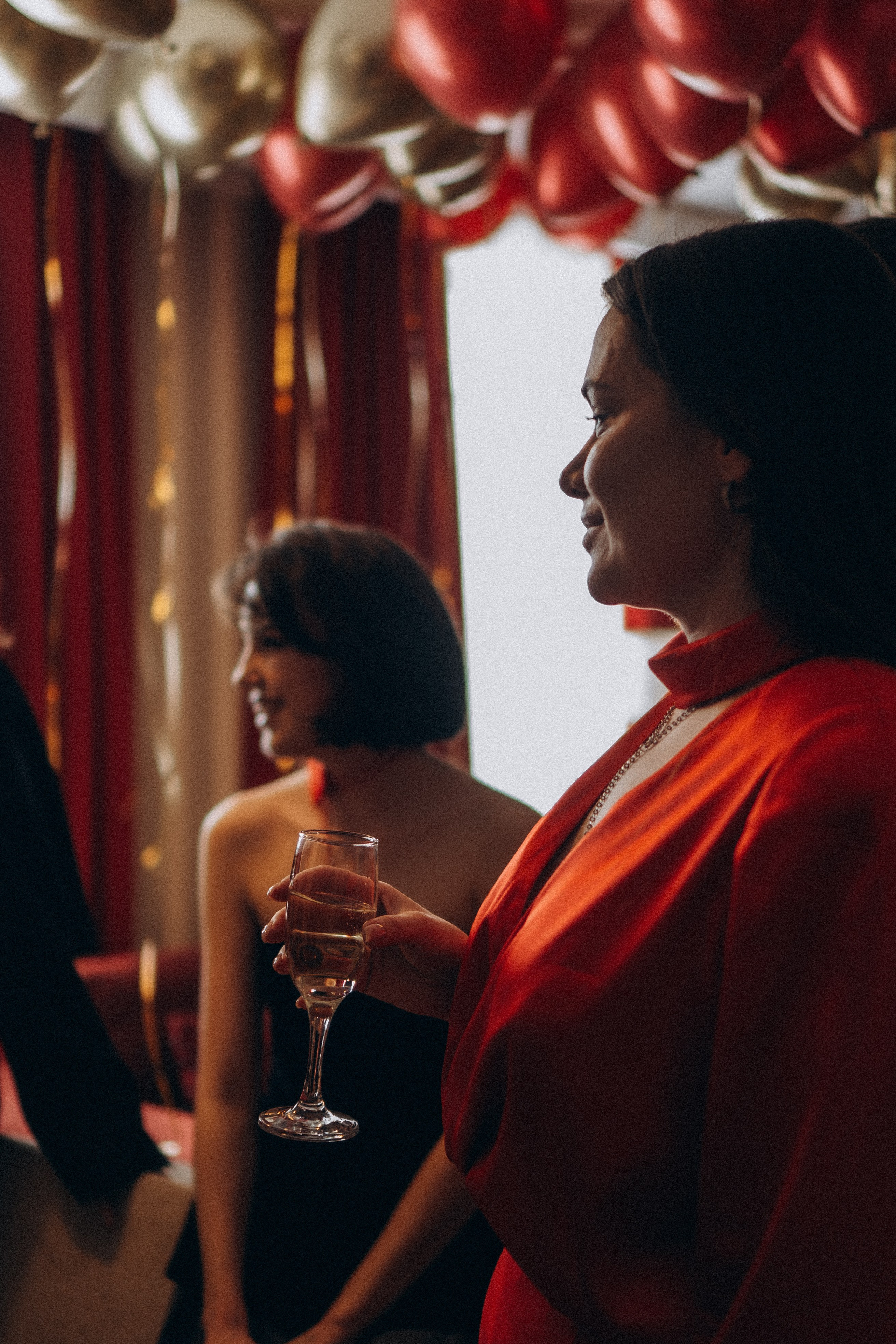 ДЕНЬ РОЖДЕНИЯ. Профессиональный фотограф, Санкт-Петербург — Виктория Богомолова