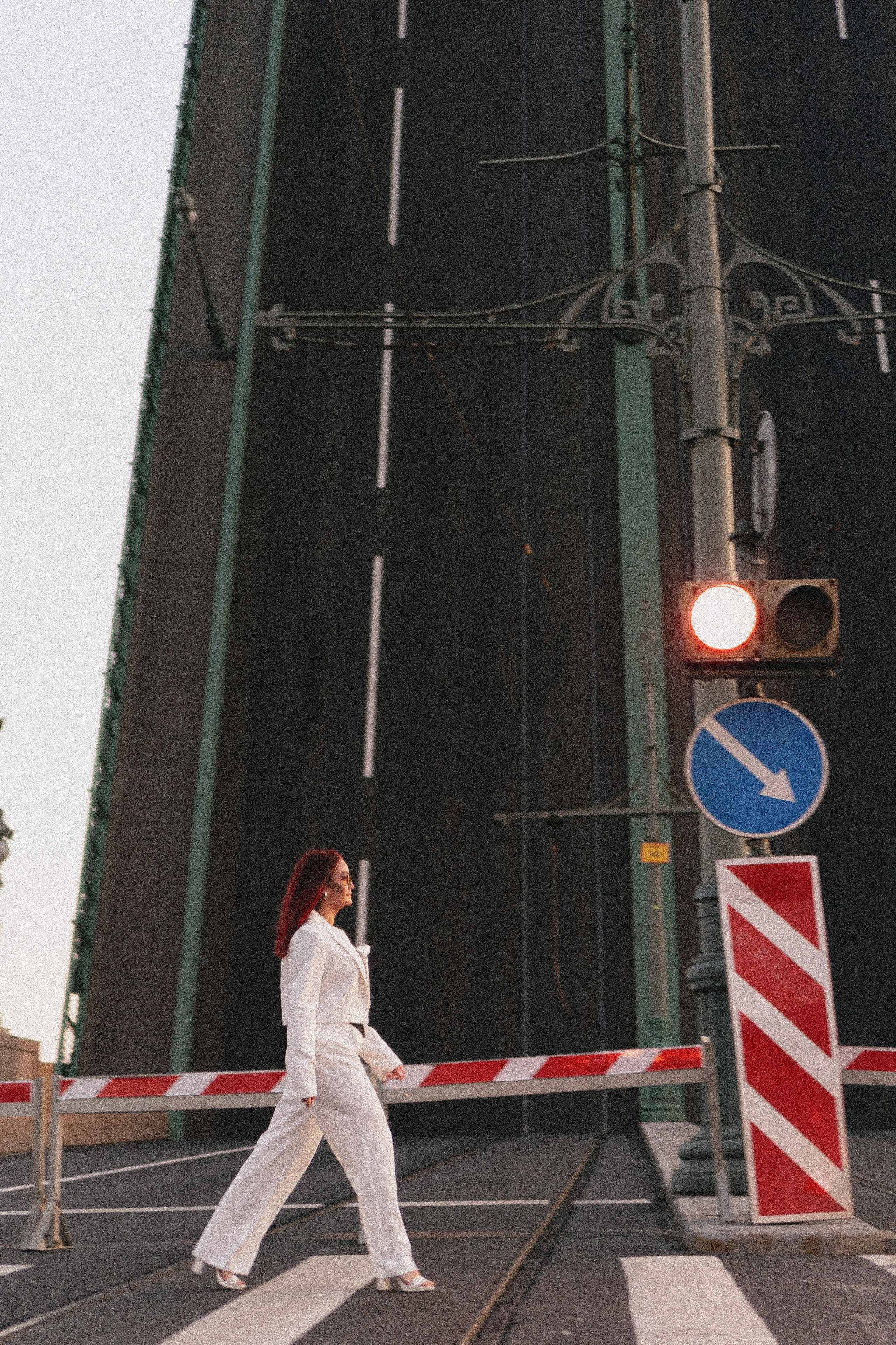 РАССВЕТНАЯ ИСТОРИЯ. Профессиональный фотограф, Санкт-Петербург — Виктория Богомолова