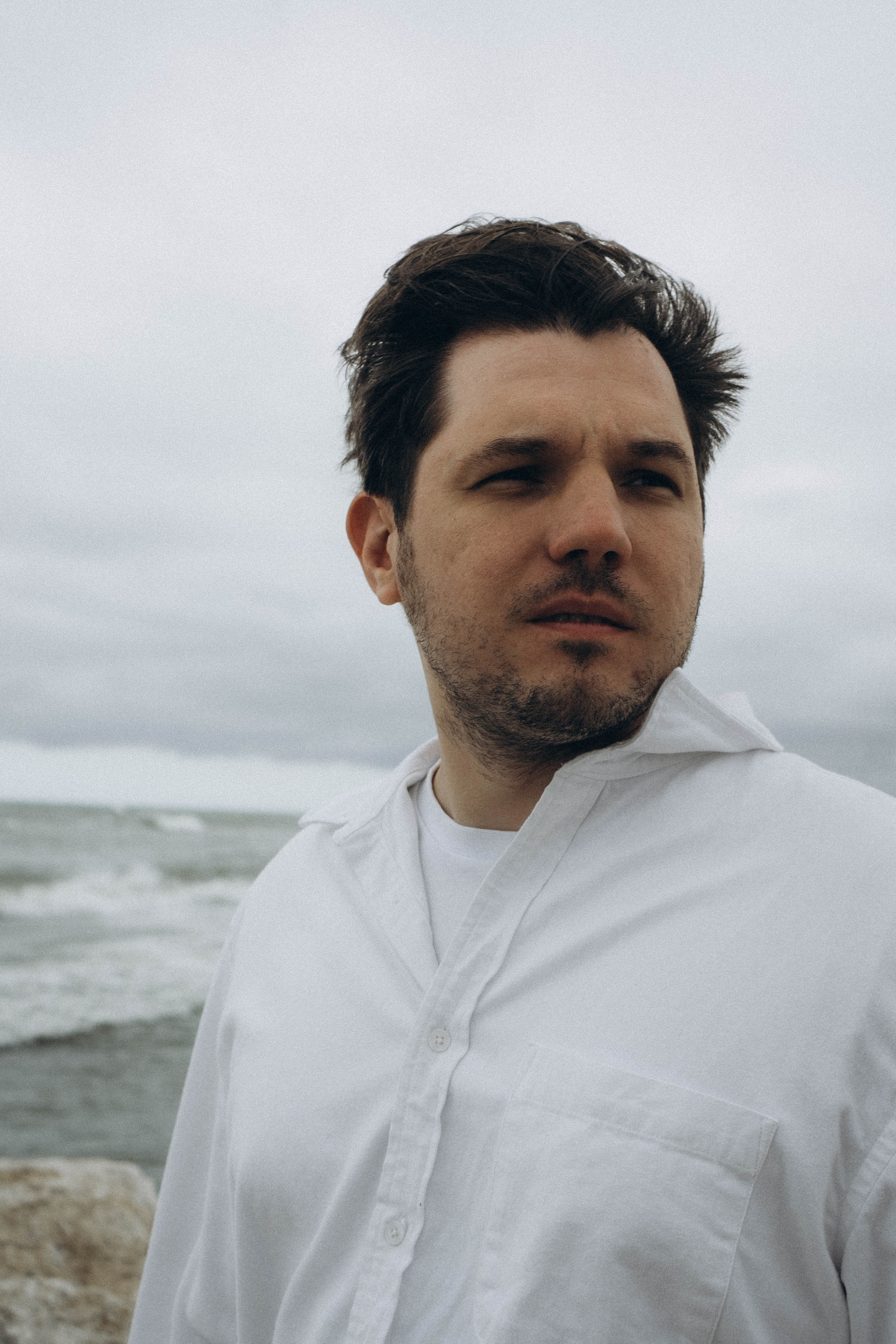 Каспий. Профессиональный фотограф, Санкт-Петербург — Виктория Богомолова