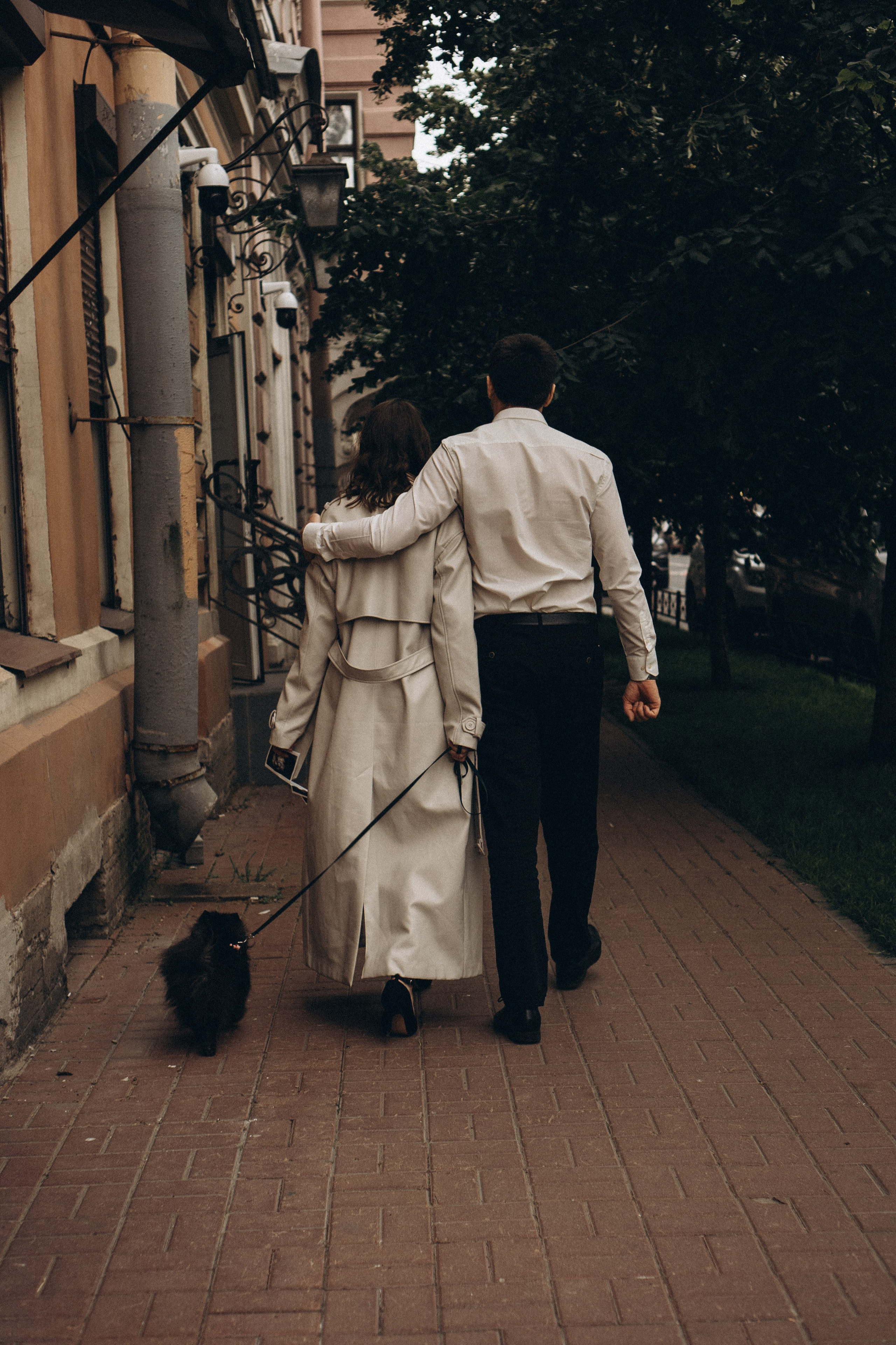 Беременность (только часть фото по желанию клиентов могу показать)). Профессиональный фотограф, Санкт-Петербург — Виктория Богомолова