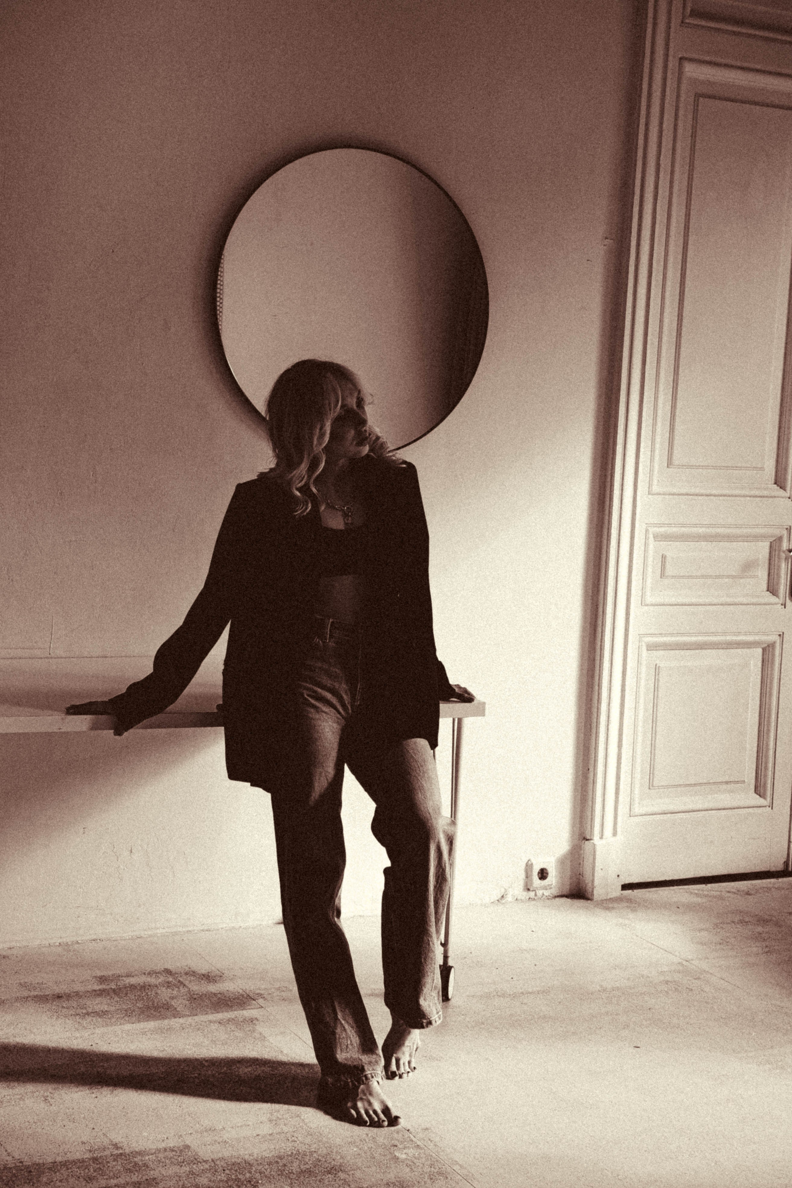 Винтажный стиль. Профессиональный фотограф, Санкт-Петербург — Виктория Богомолова