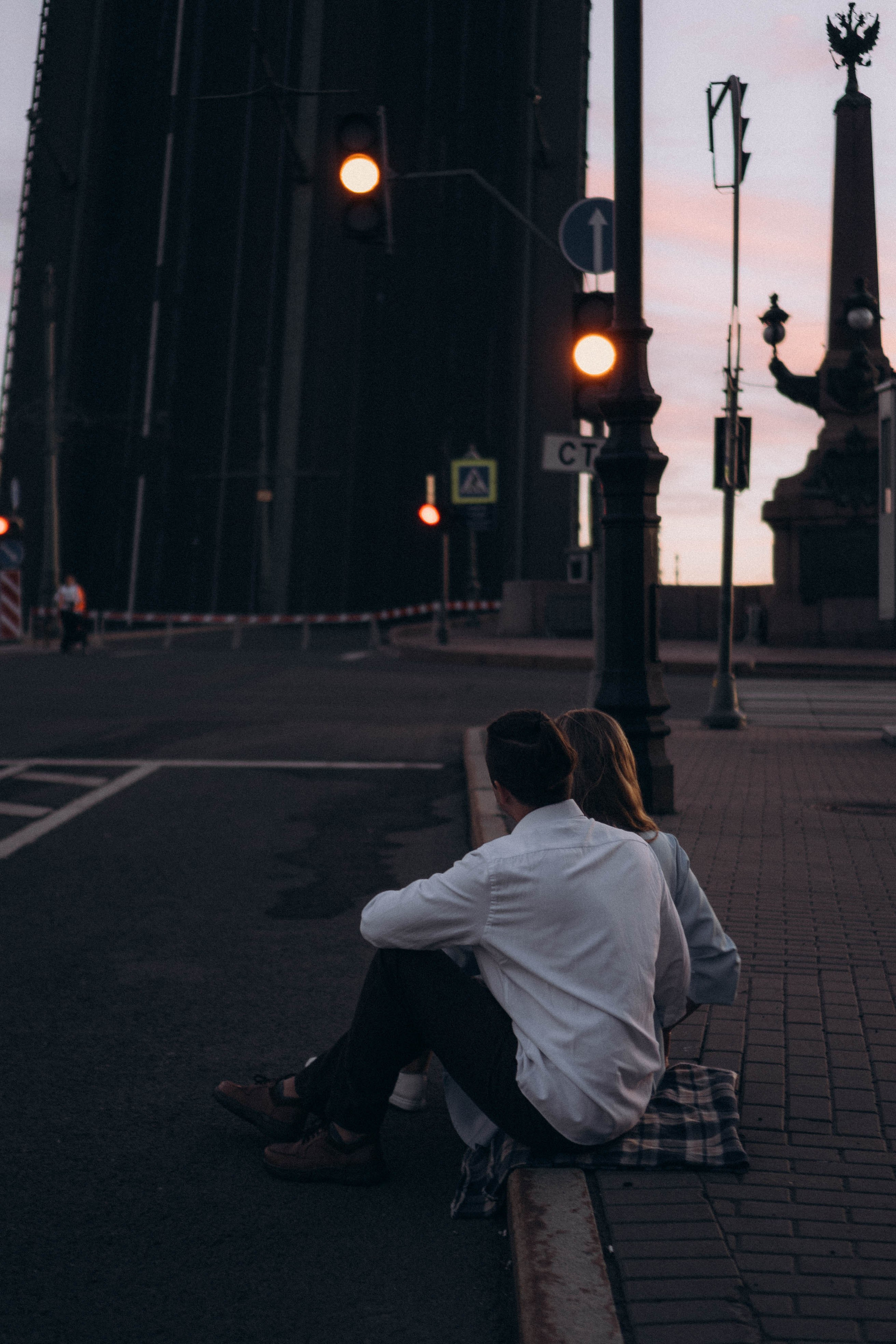 СЧАСТЛИВОЕ УТРО. Профессиональный фотограф, Санкт-Петербург — Виктория Богомолова