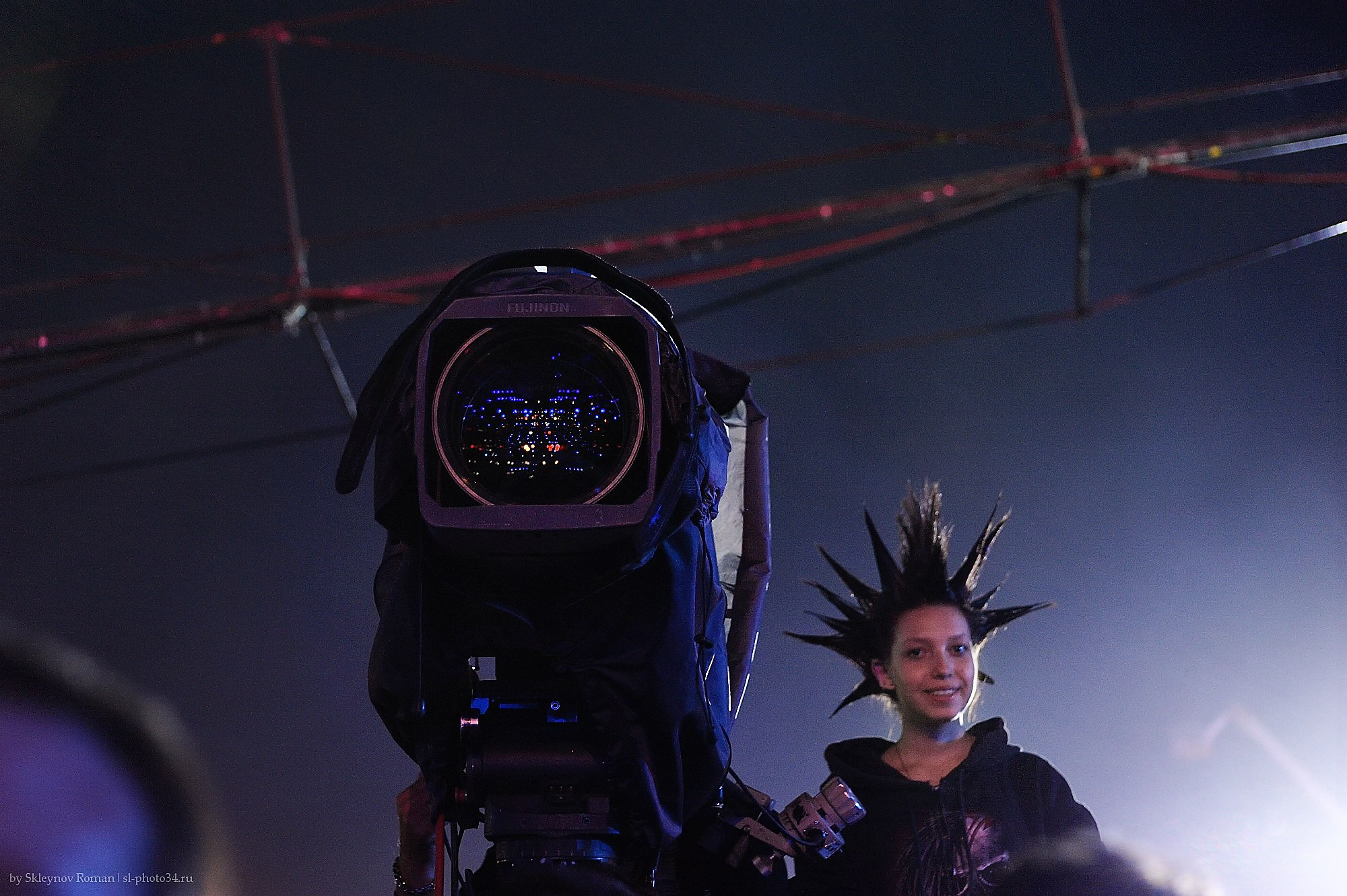 Концерты, фестивали. Свадебный и travel фотограф в Волгограде, Сочи, Домбае, Европе