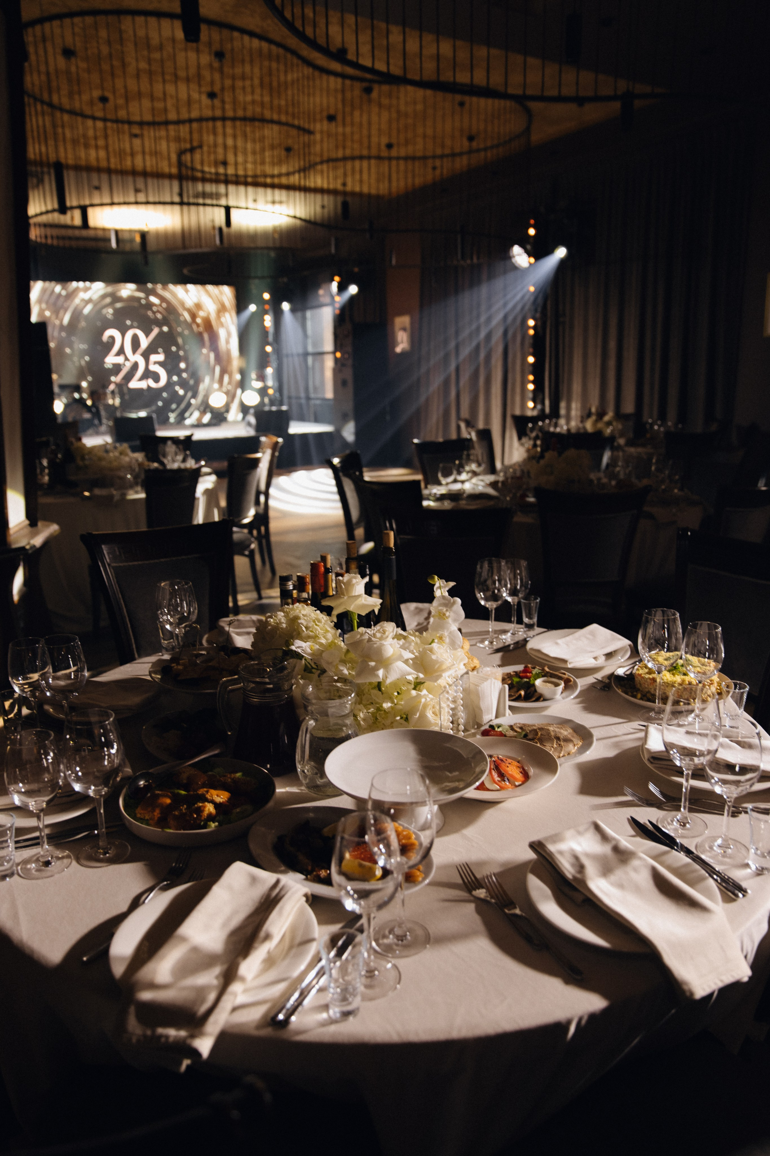 Анонс. Свадебный фотограф Кузнецова Ольга Санкт-Петербург, Вологда, Череповец