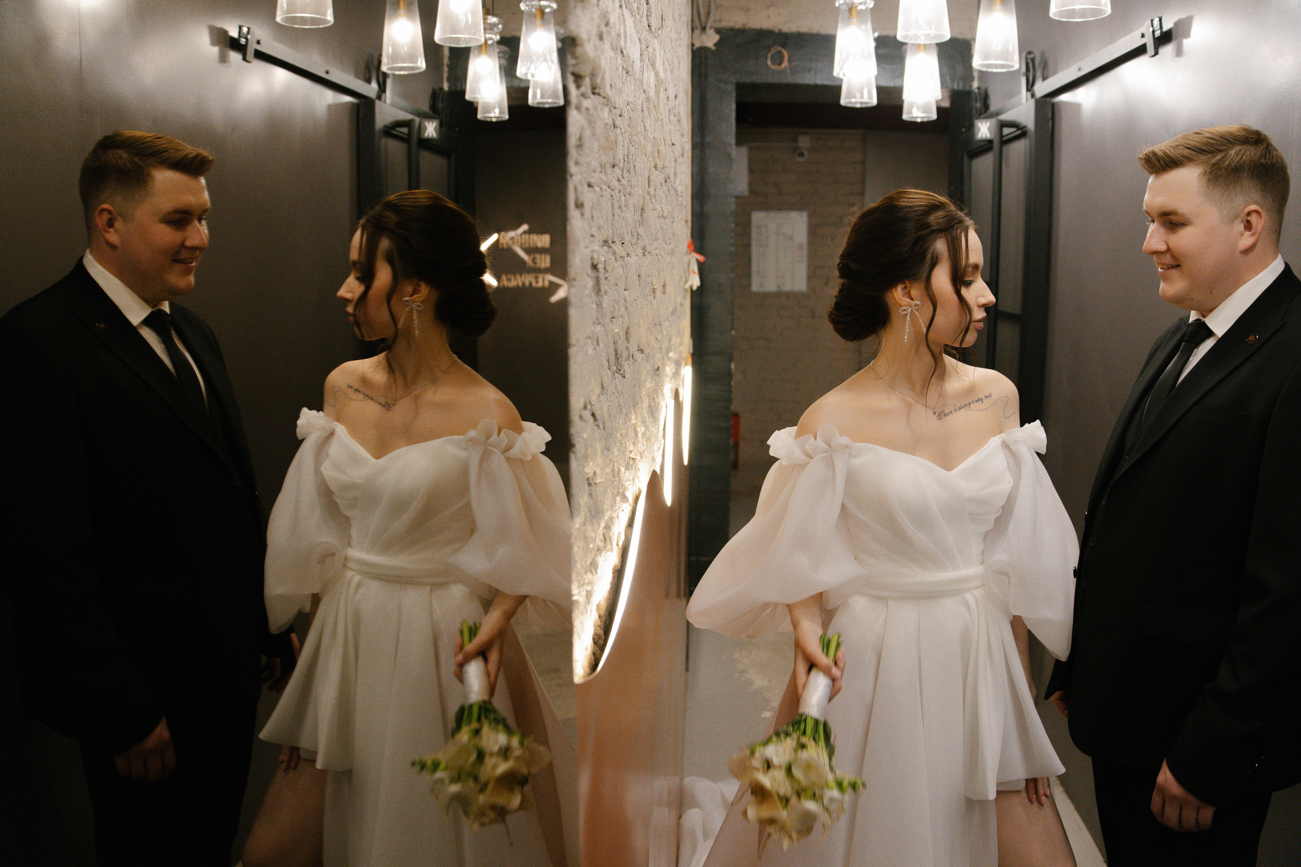 Love Is. Свадебный фотограф Кузнецова Ольга Санкт-Петербург, Вологда, Череповец