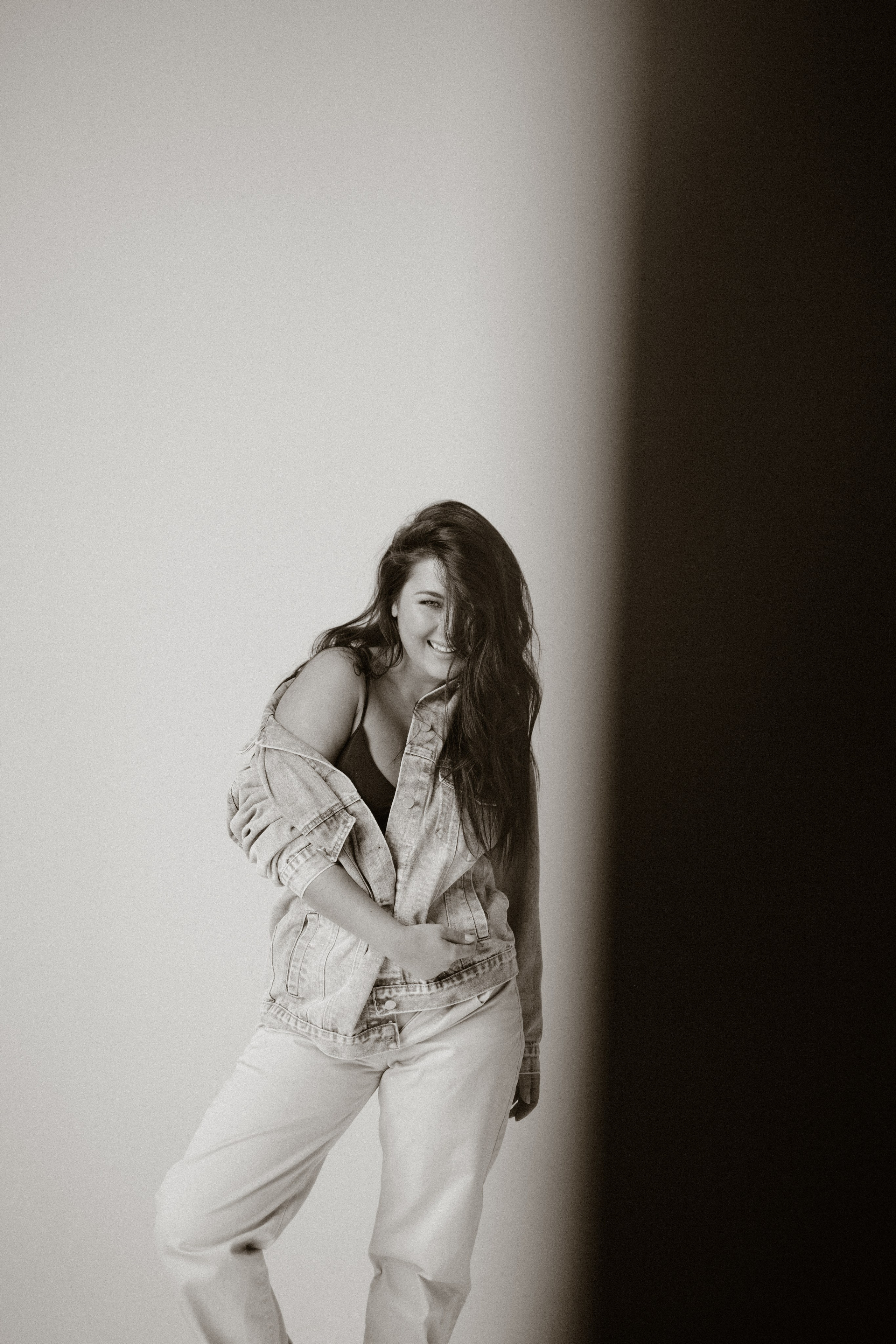 Аниса. Семейный и портретный фотограф из Казани