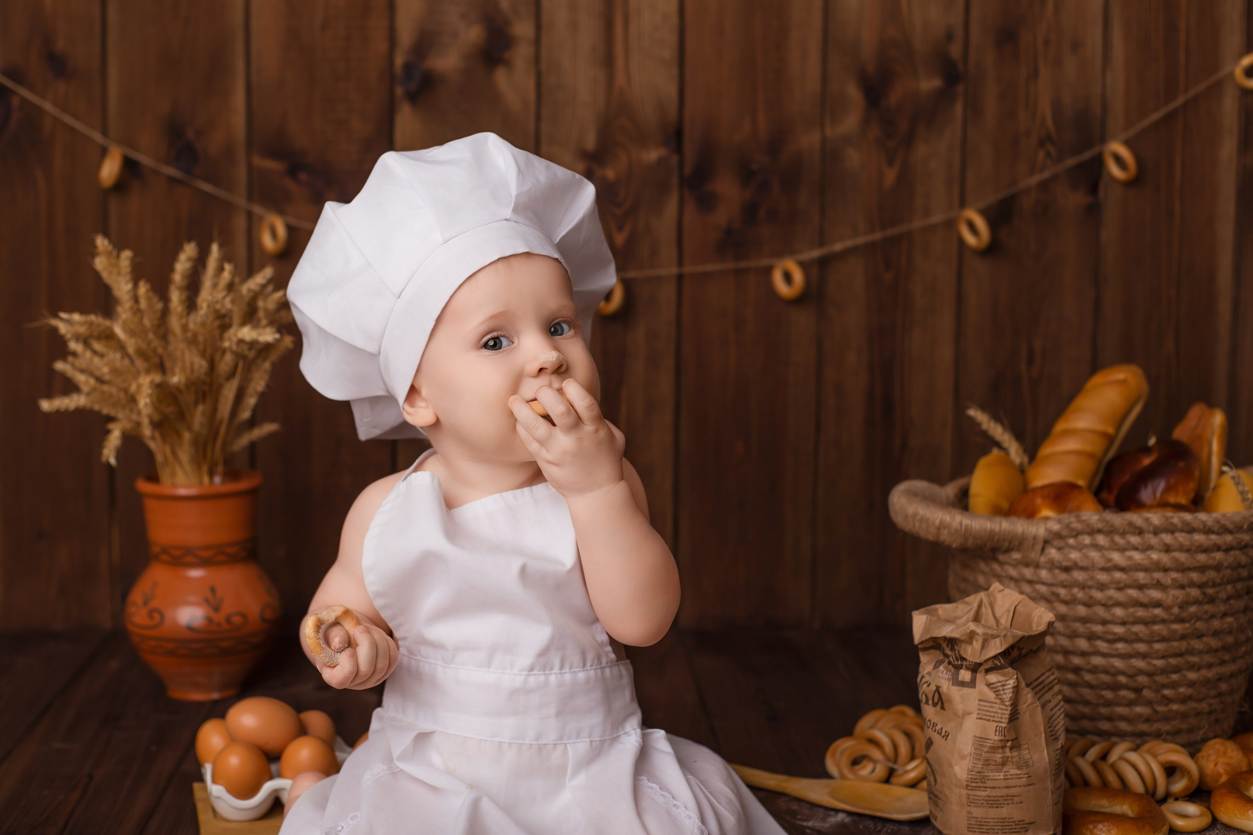 «Мальчики». Оля Март. Фотограф новорождённых город Лида. Фотограф на годик в Лиде