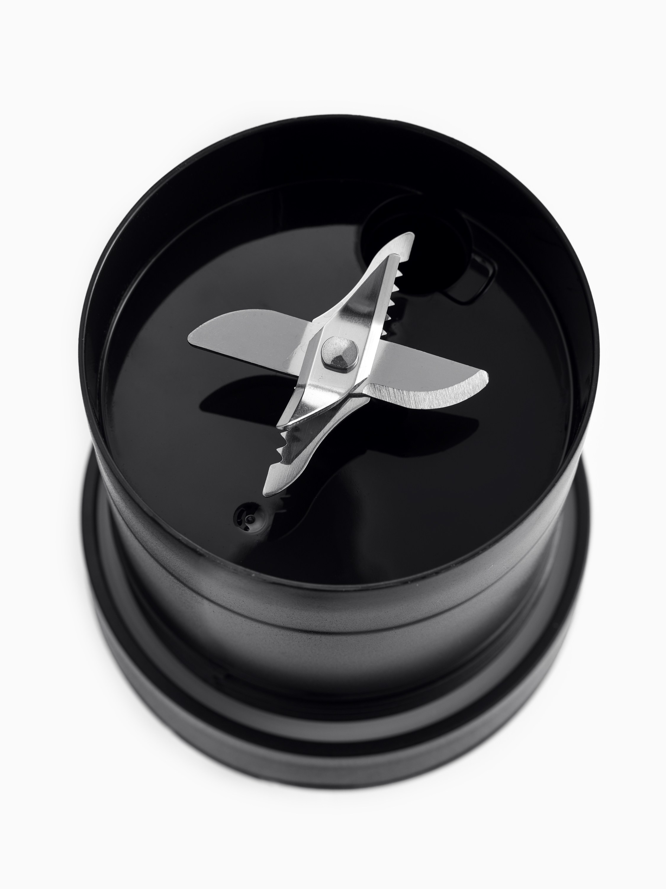 Предметная Фотосъемка для маркетплейсов и соцсетей. Евгения Морозова фотограф: предметная и ювелирная съемка, фудфото