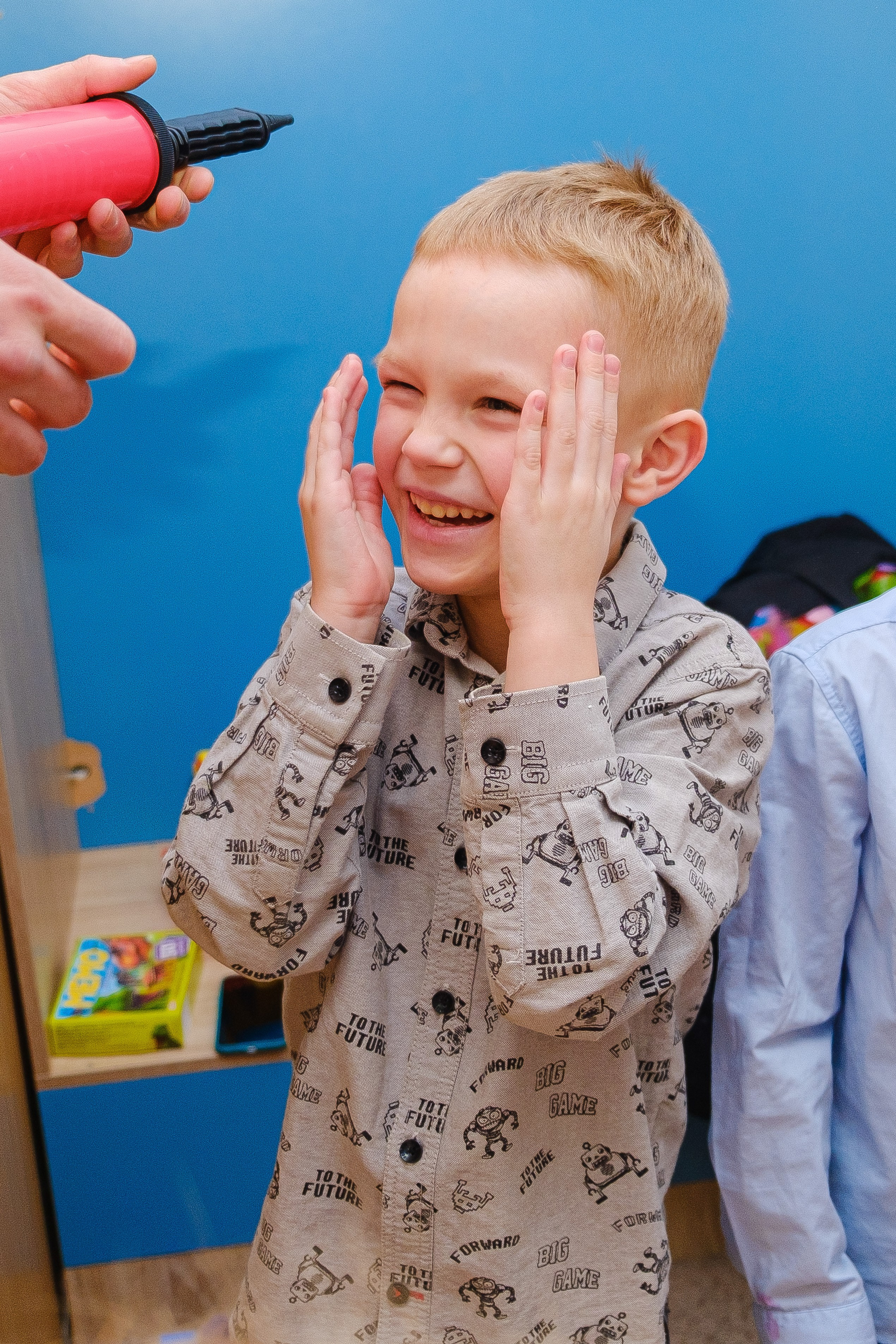 Бона капона, Пушкин. Фотограф Мария Хлебникова Санкт-Петербург Москва