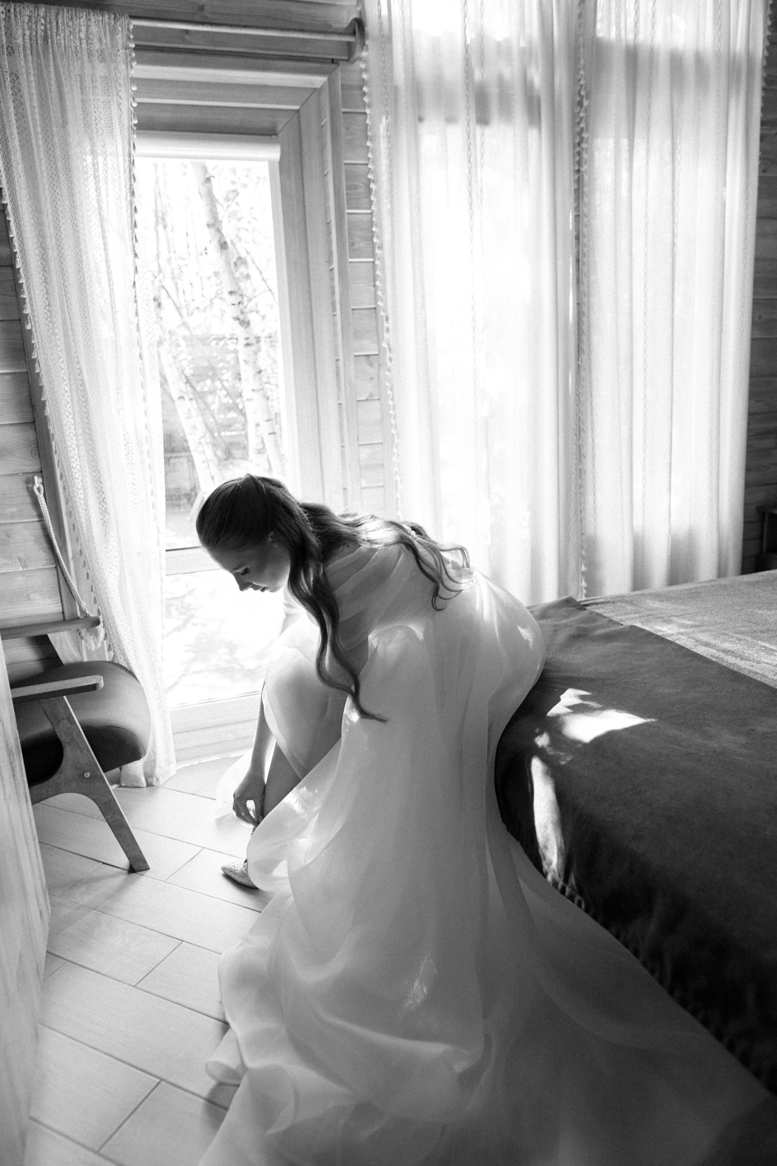 Сергей & Лолита. Сестры Карабаза. Фотографы и ретушеры в Москве и Санкт-Петербурге