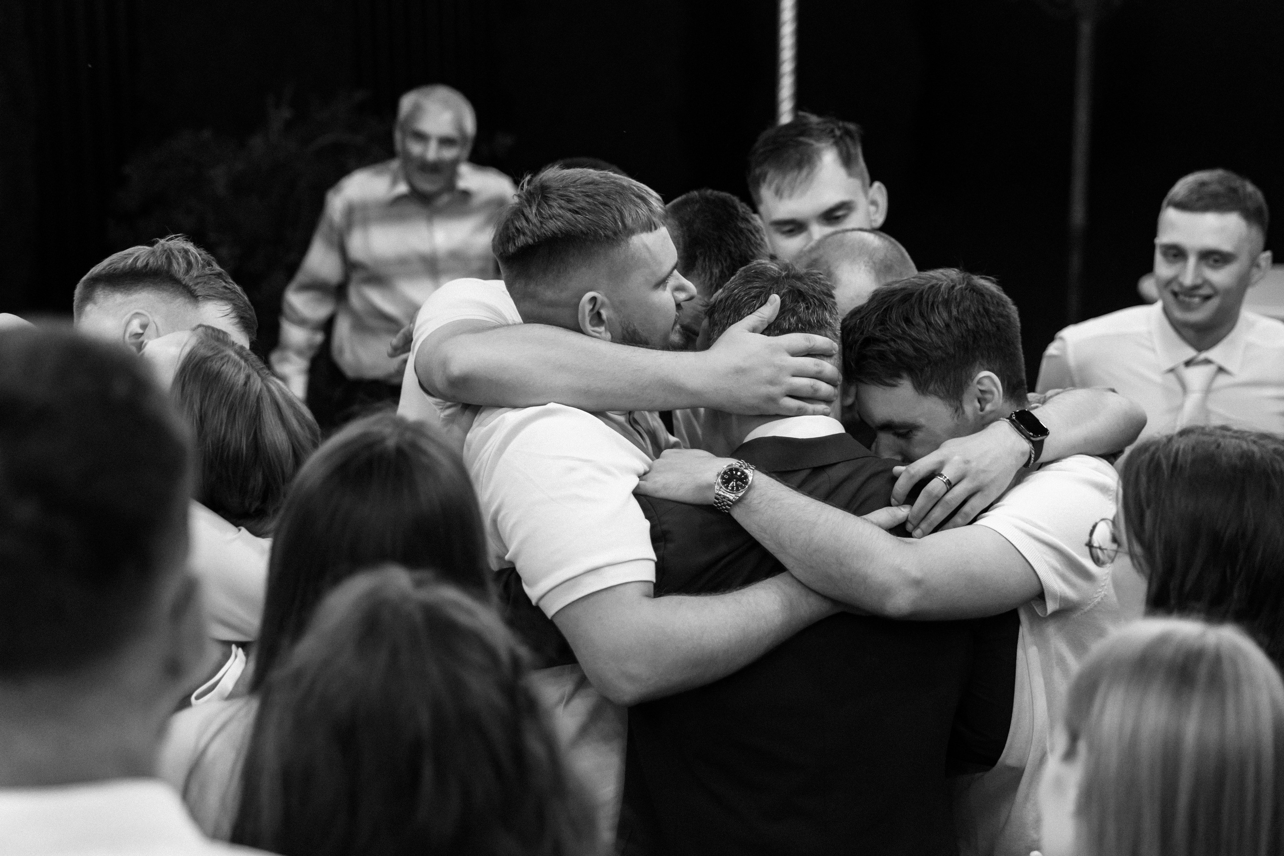 Любовь в городе М. СВАДЕБНЫЙ И РЕПОРТАЖНЫЙ ФОТОГРАФ | МИНСК, БЕЛАРУСЬ| ЮЛИАНА ВАСИЛЬКОВА