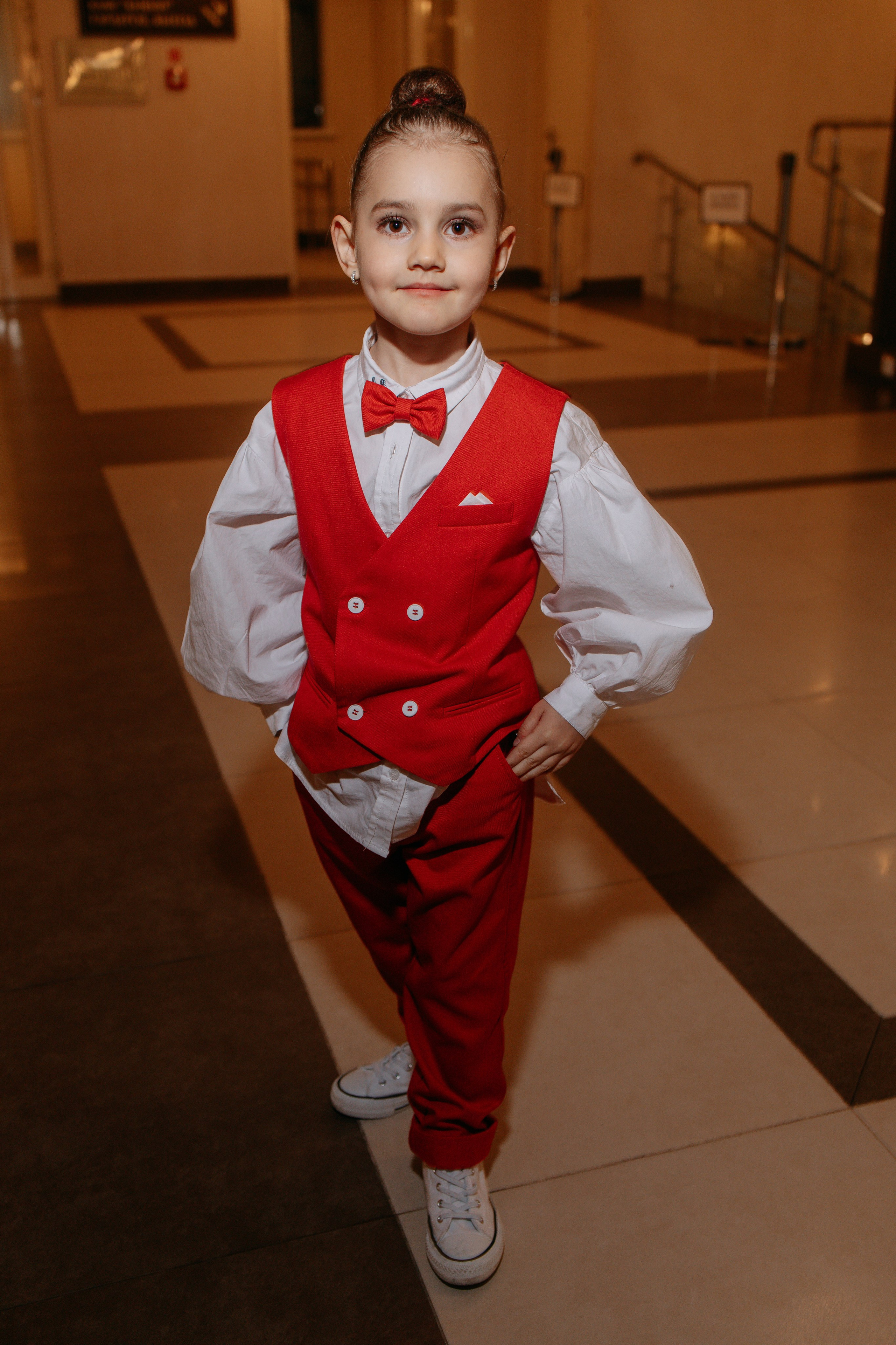 Выступления академии. Фото и видео съемка. Андрей Ионов