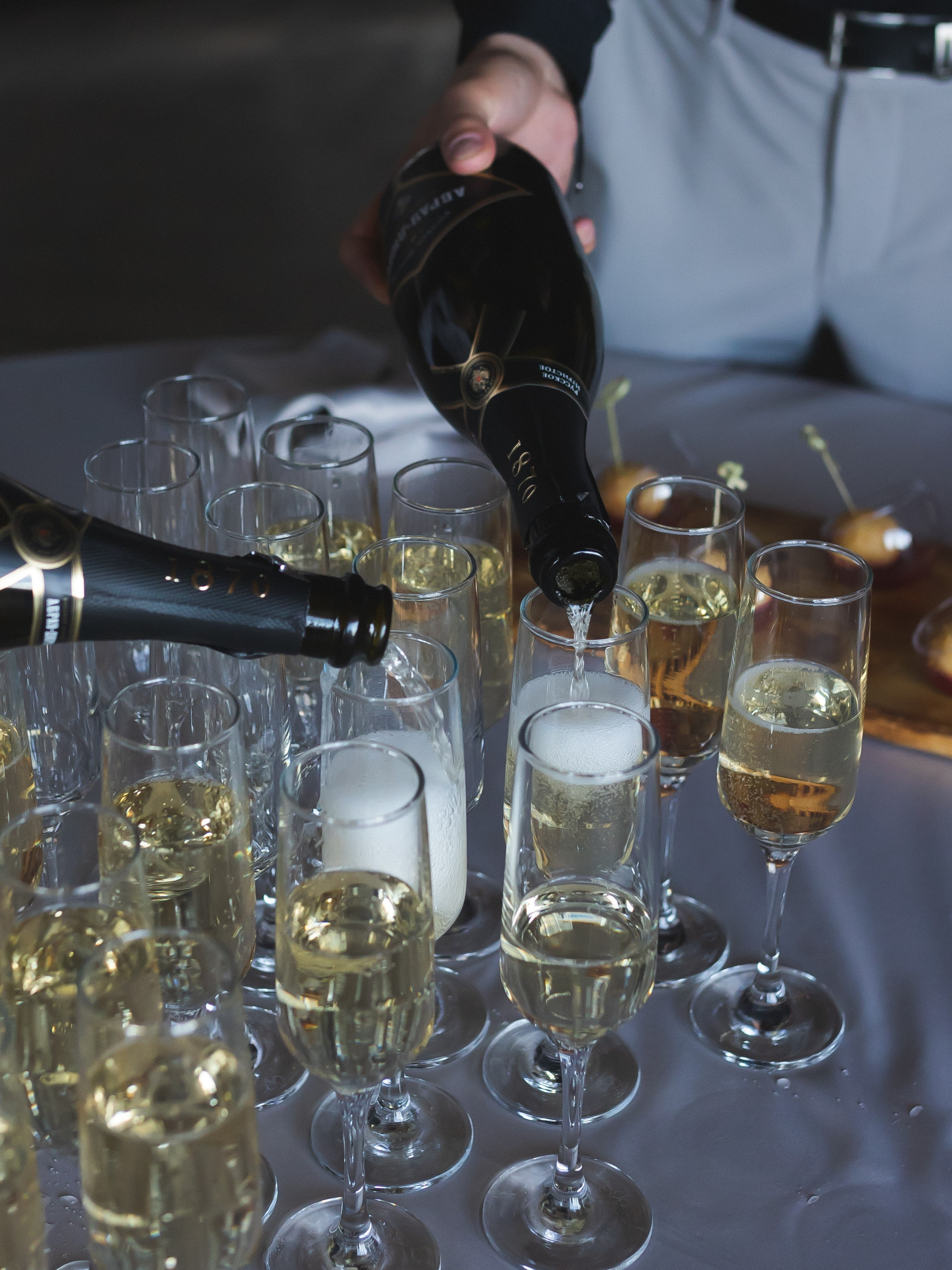 АНДРЕЙ & ЕКАТЕРИНА. Семейный фотограф Нижний Новгород