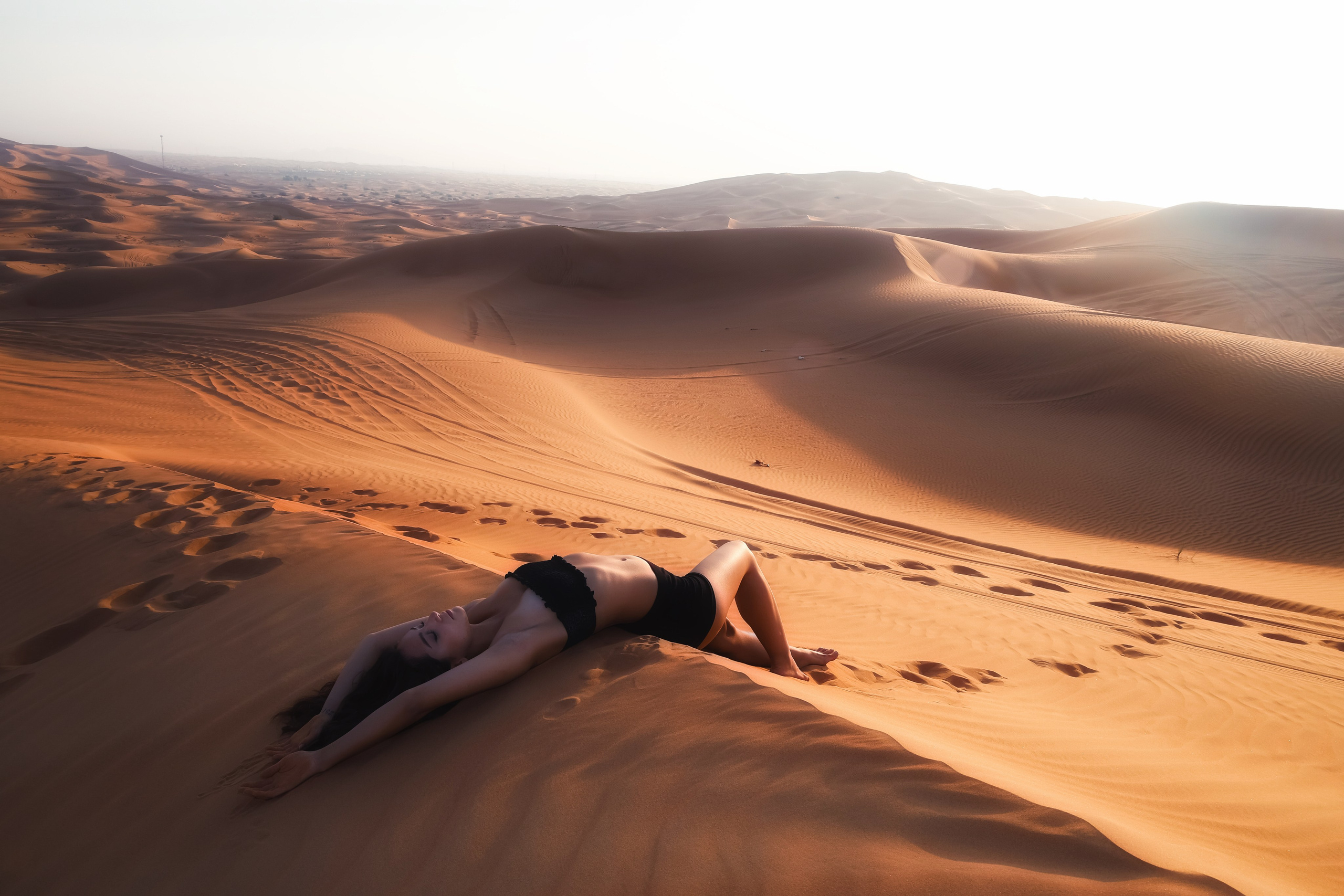 Портфолио. Фотограф в Москве