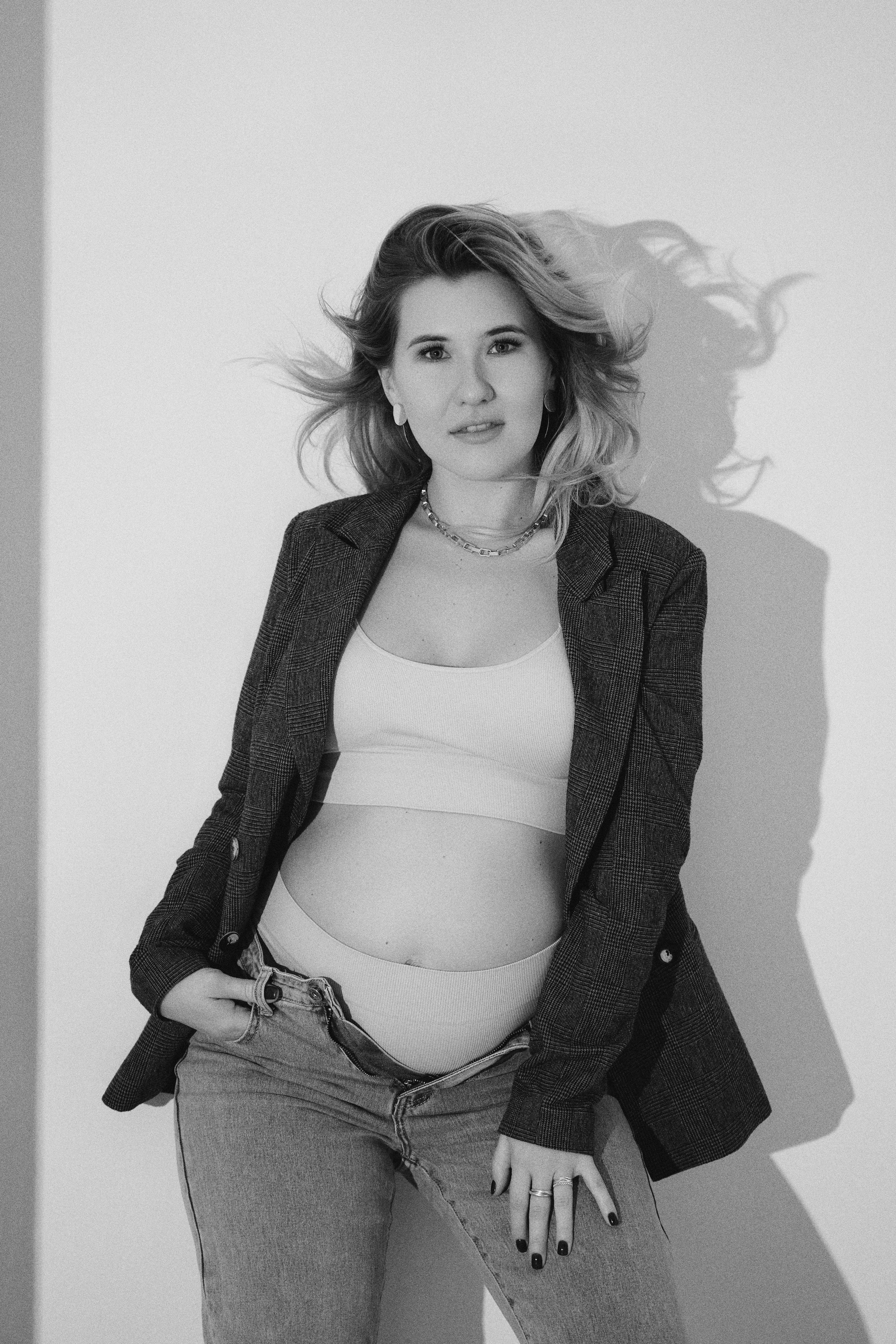 Мари. Фотограф в Москве. Каталог, лукбук, портреты