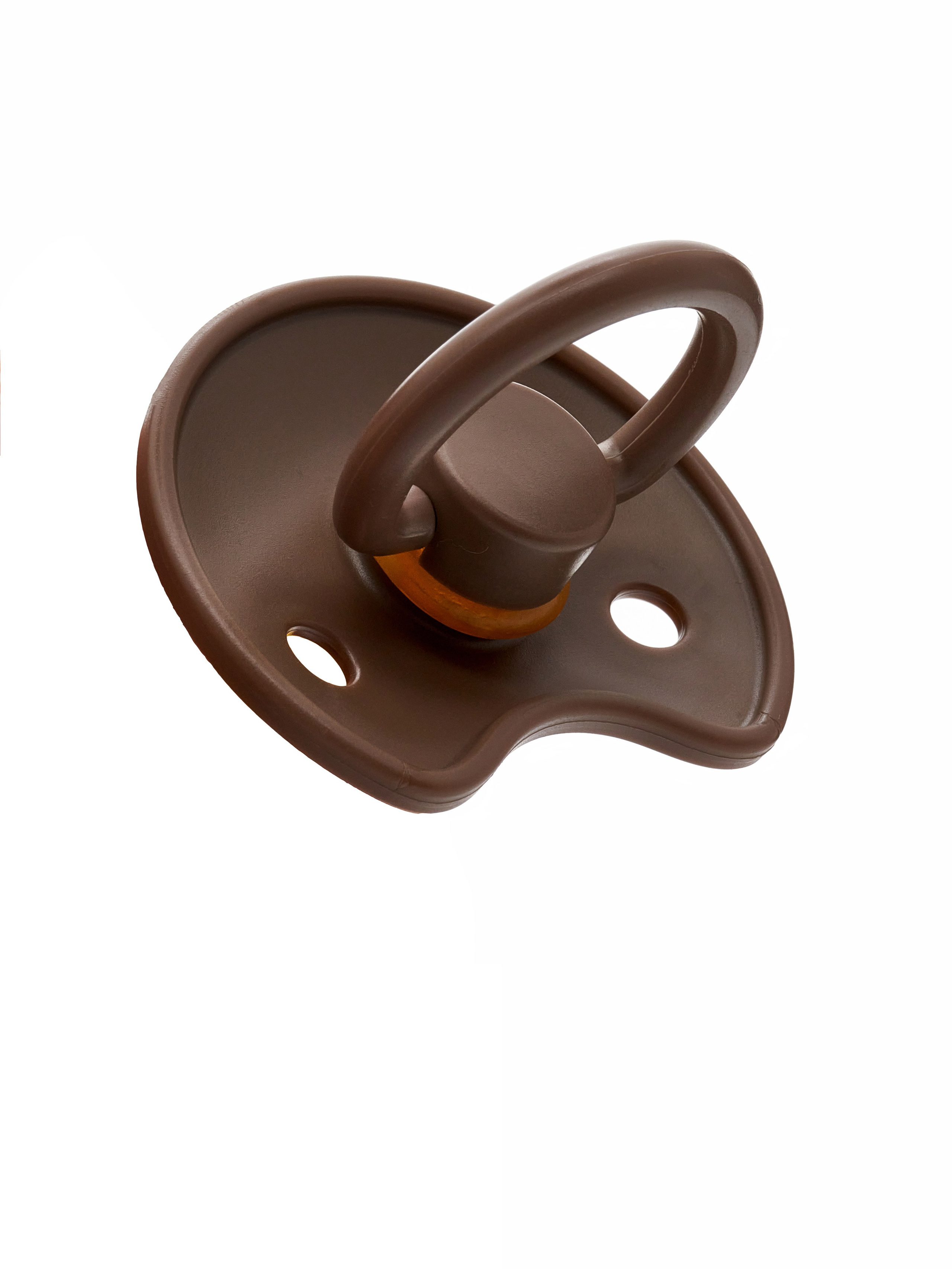 Товары для детей. Главная