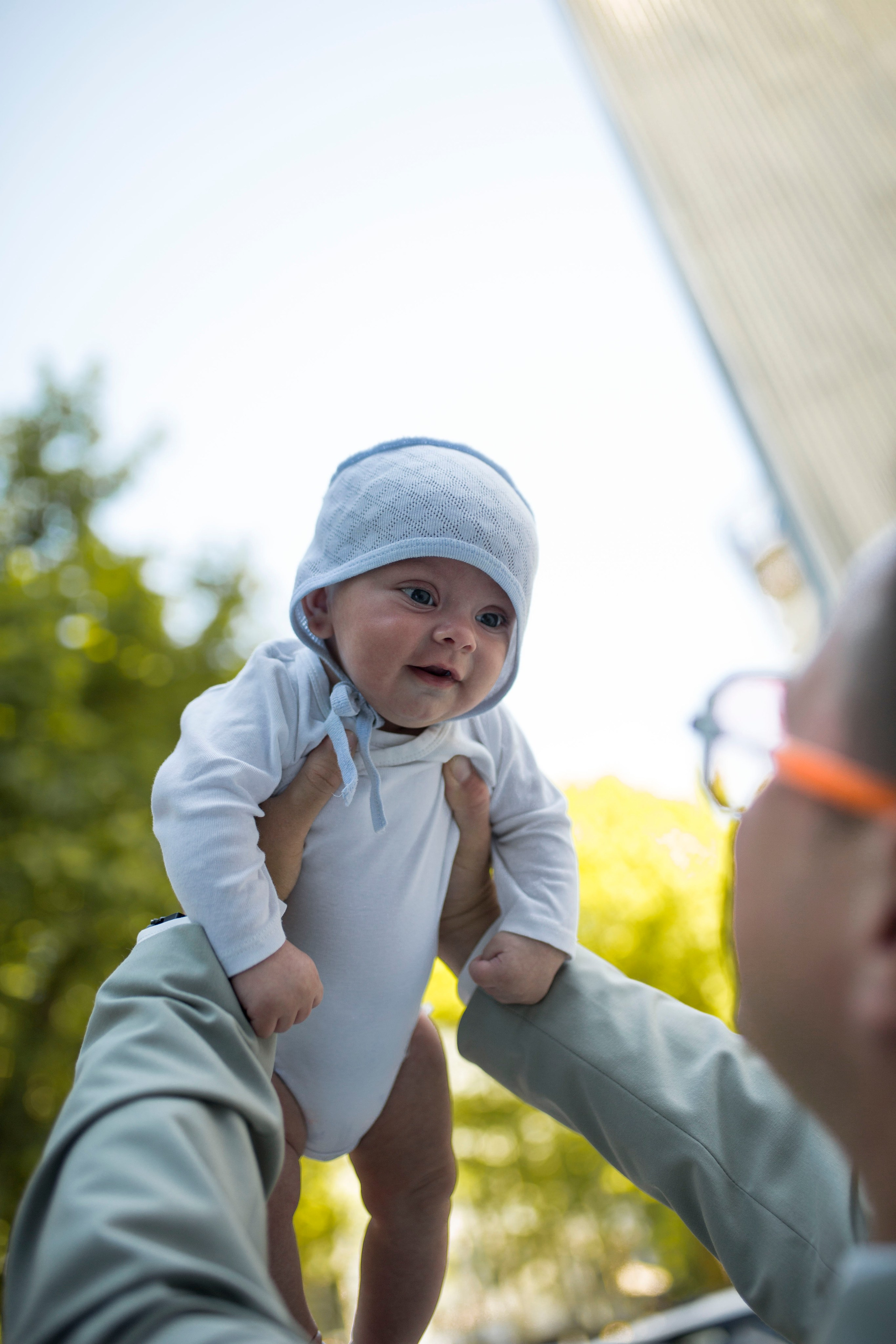 Дети. Свадебный фотограф. Москва и Московская Область