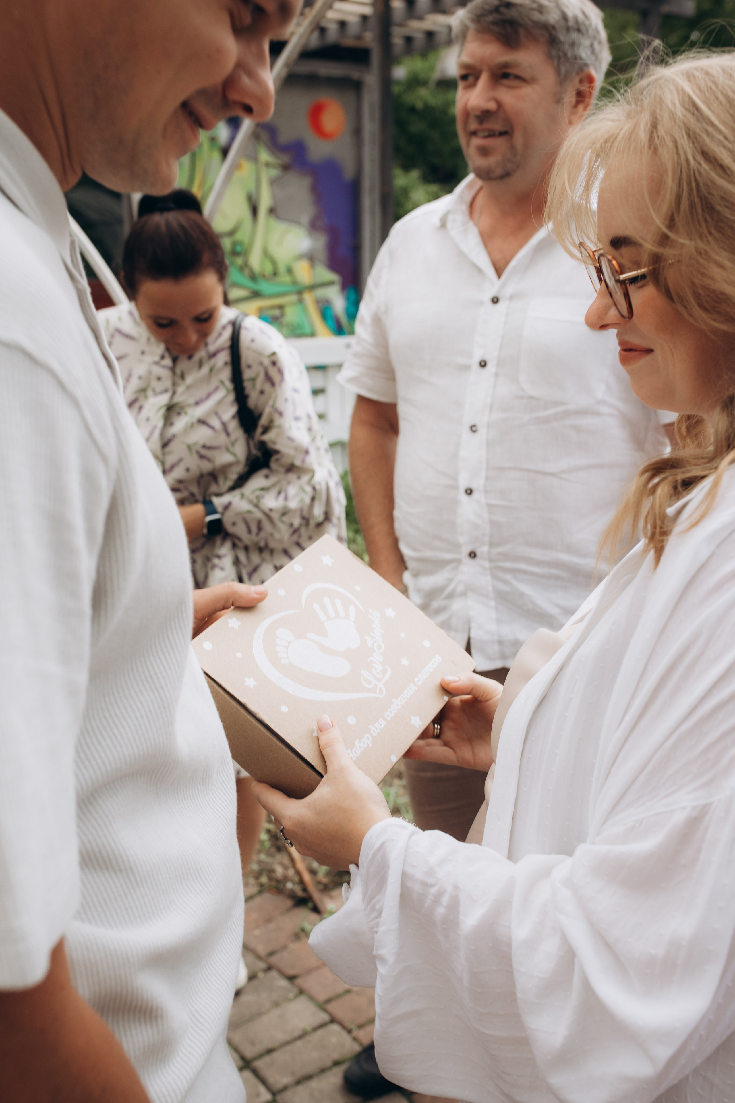 Гендер пати. Семейный и домашний фотограф в Москве и МО Королева Валерия
