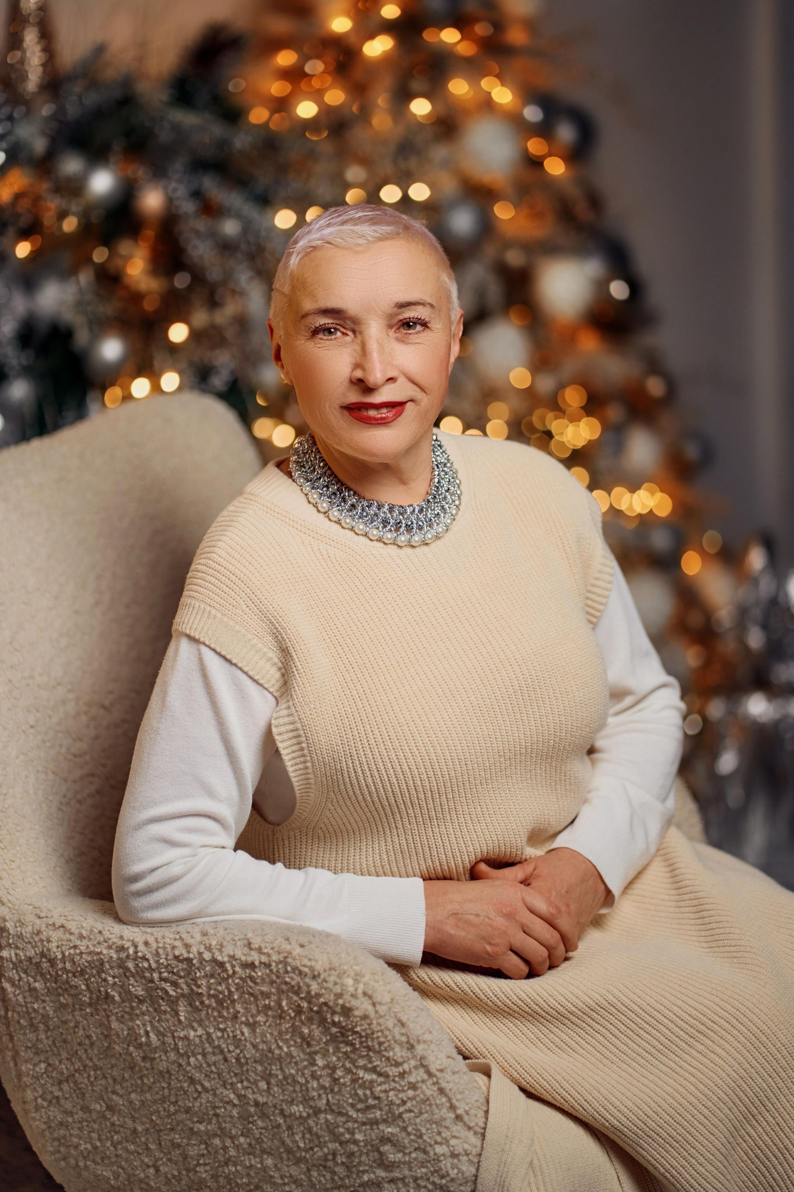 Юля и ее семья. Семейный и свадебный фотограф и видеограф в Туле и Москве