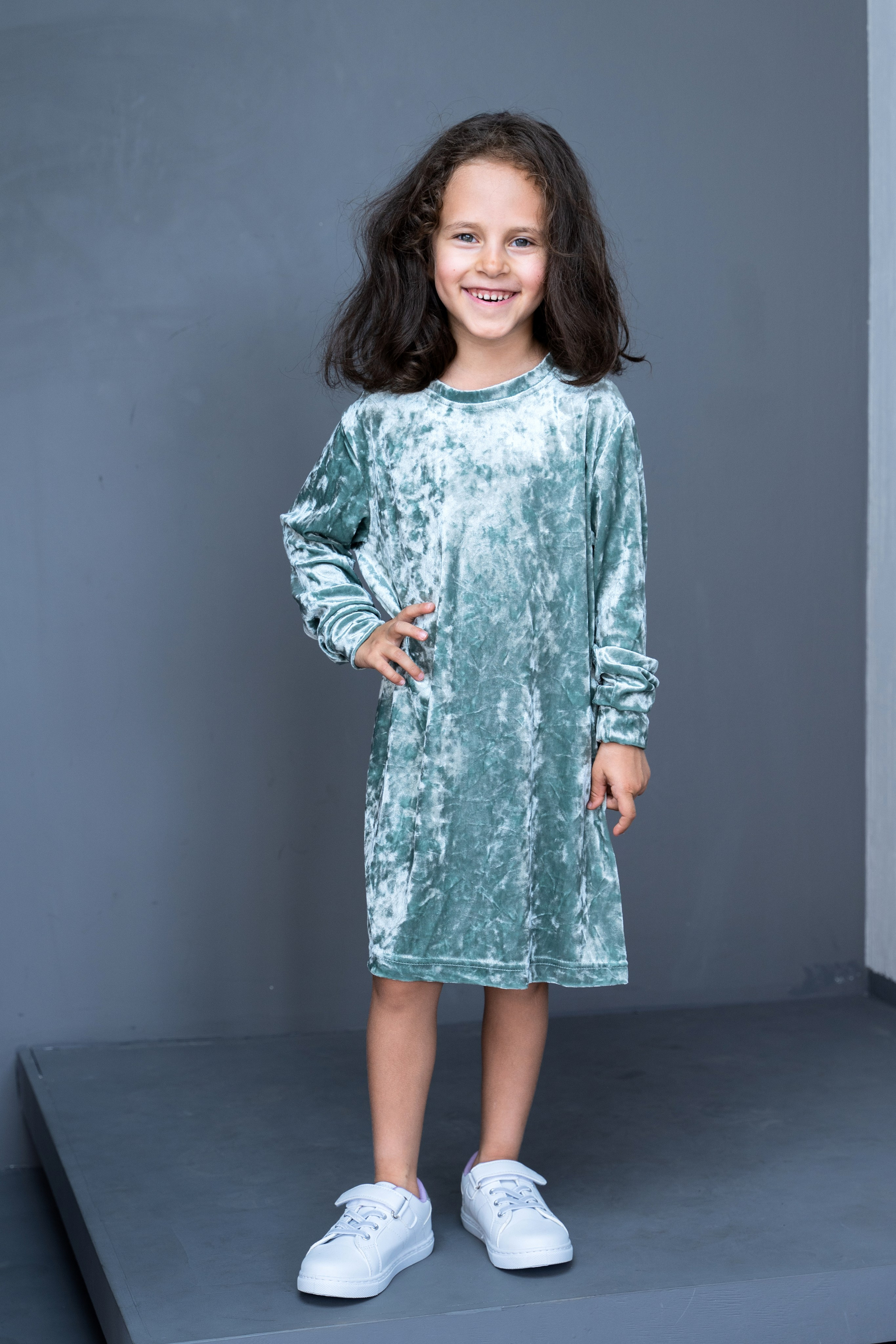 МАША. Портретный фотограф. Актёрское портфолио