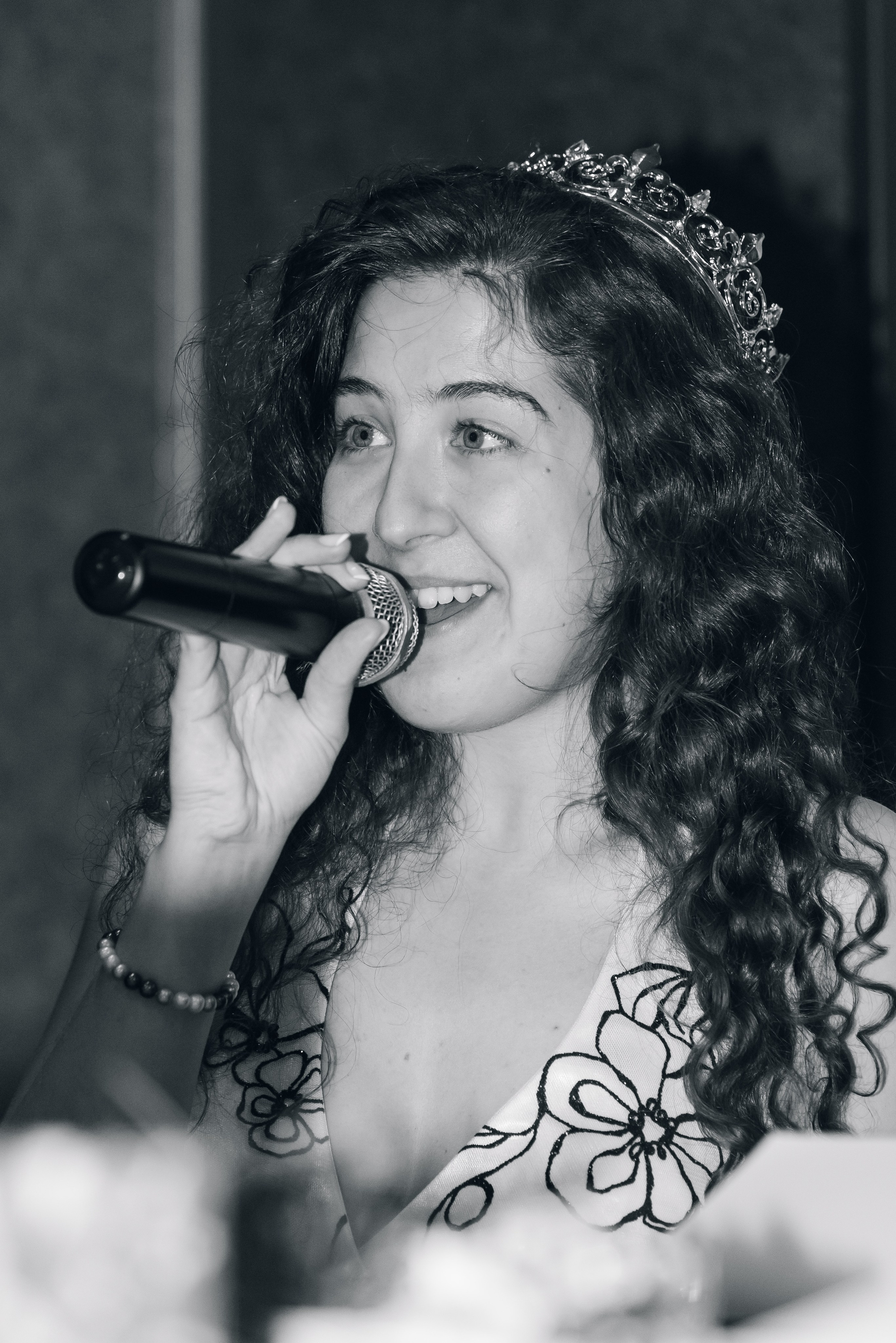 «Коронация». Бренд-фотограф для экспертов и блогеров в Москве Влада Горбовская