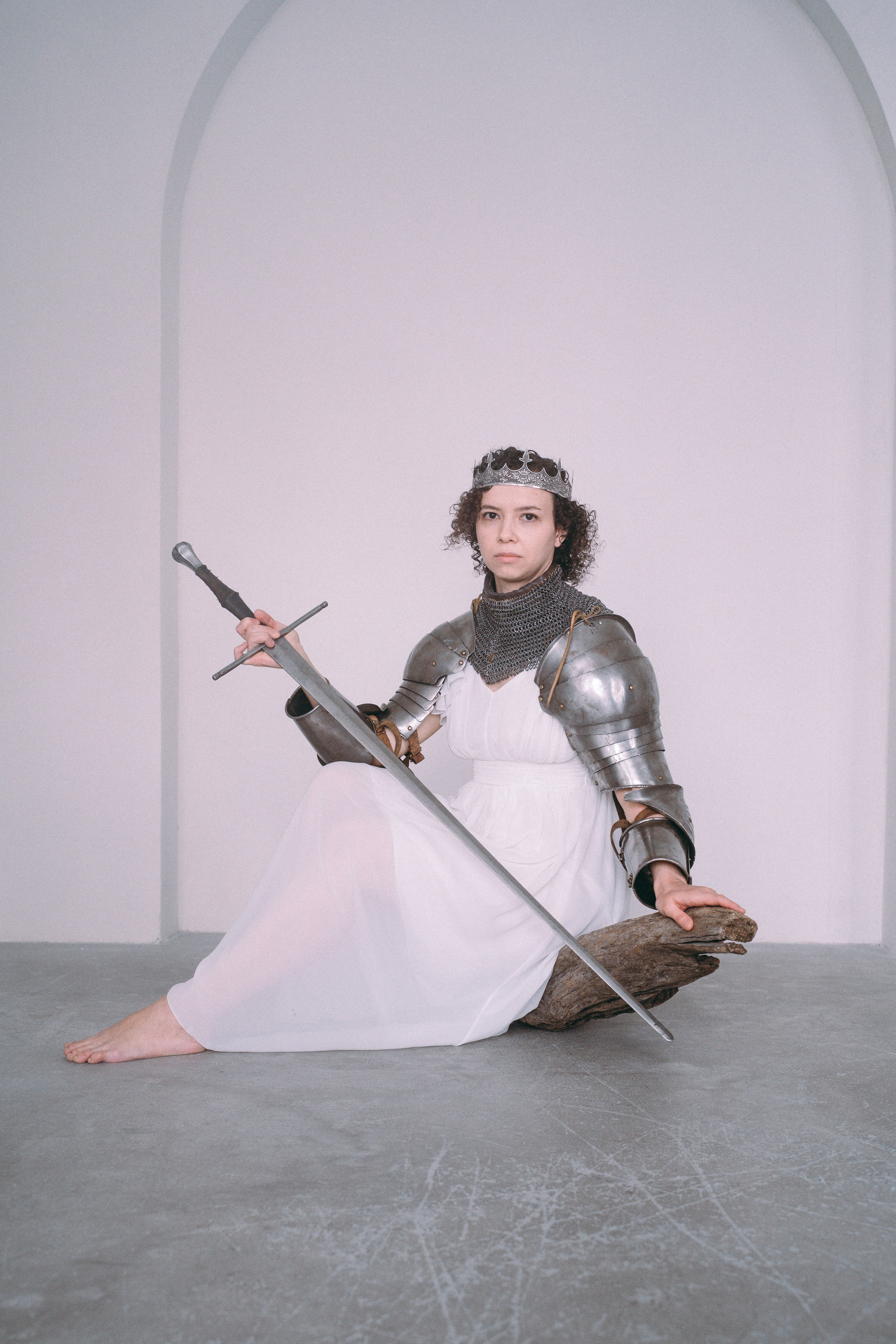 NATURA. Арт-фотограф в Краснодаре