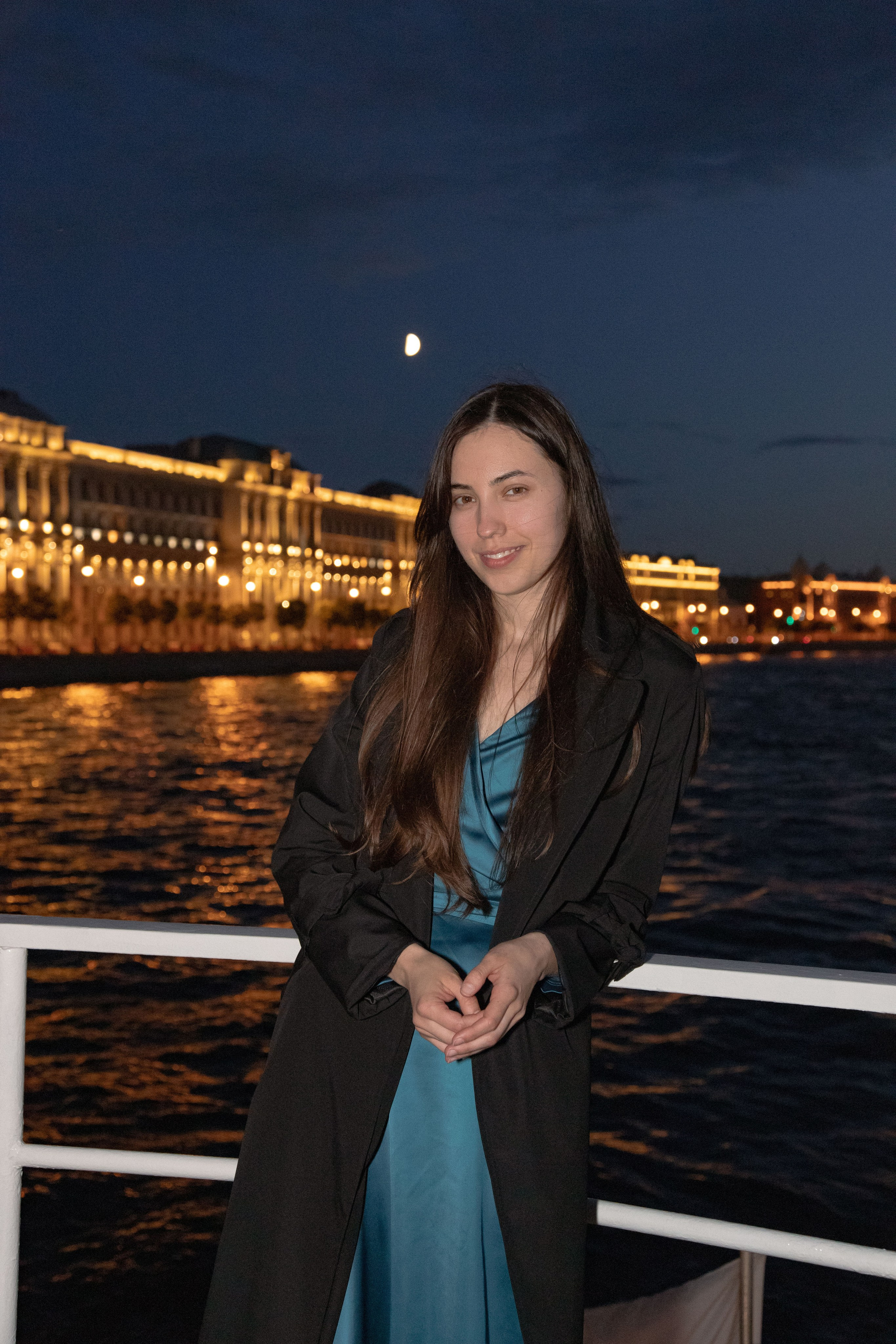 Company party. Фотограф Махлаева Виктория/Санкт-Петербург