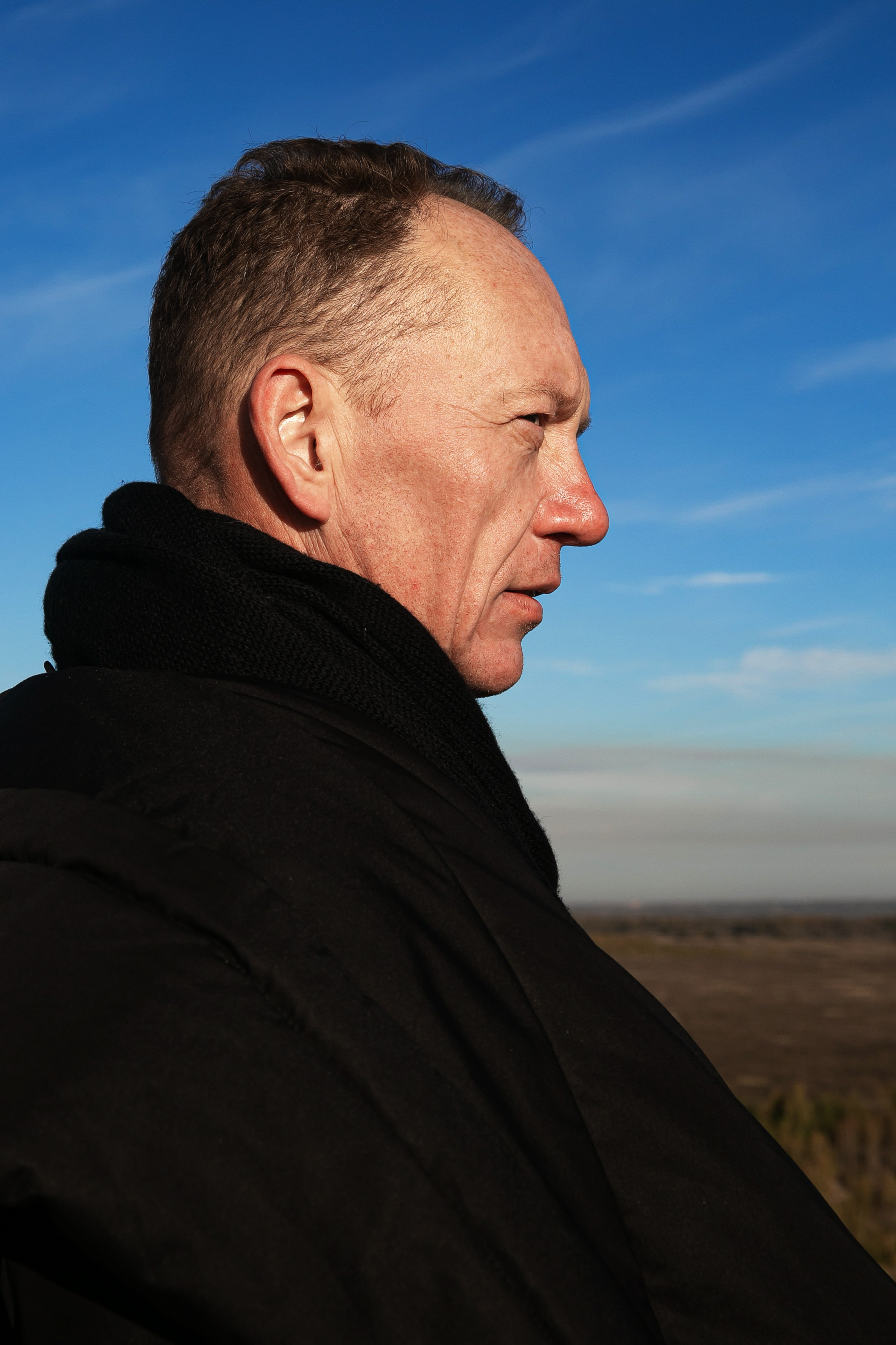 Editorial for multi-brand boutique «ЧОрная икра». АННА ВЕРСО / ANNA VERSO | Визуальный художник / Visual artist