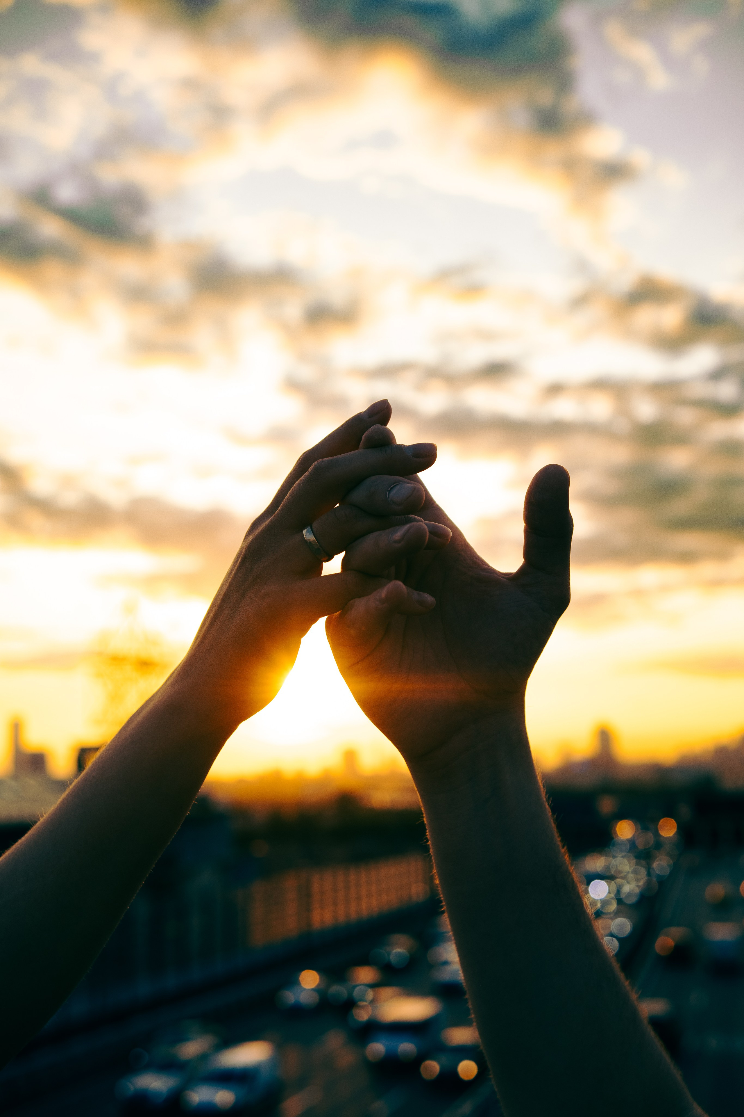 Саша Кикир и Аня. Репортажный и портретный фотограф в Москве Кристина Волконская