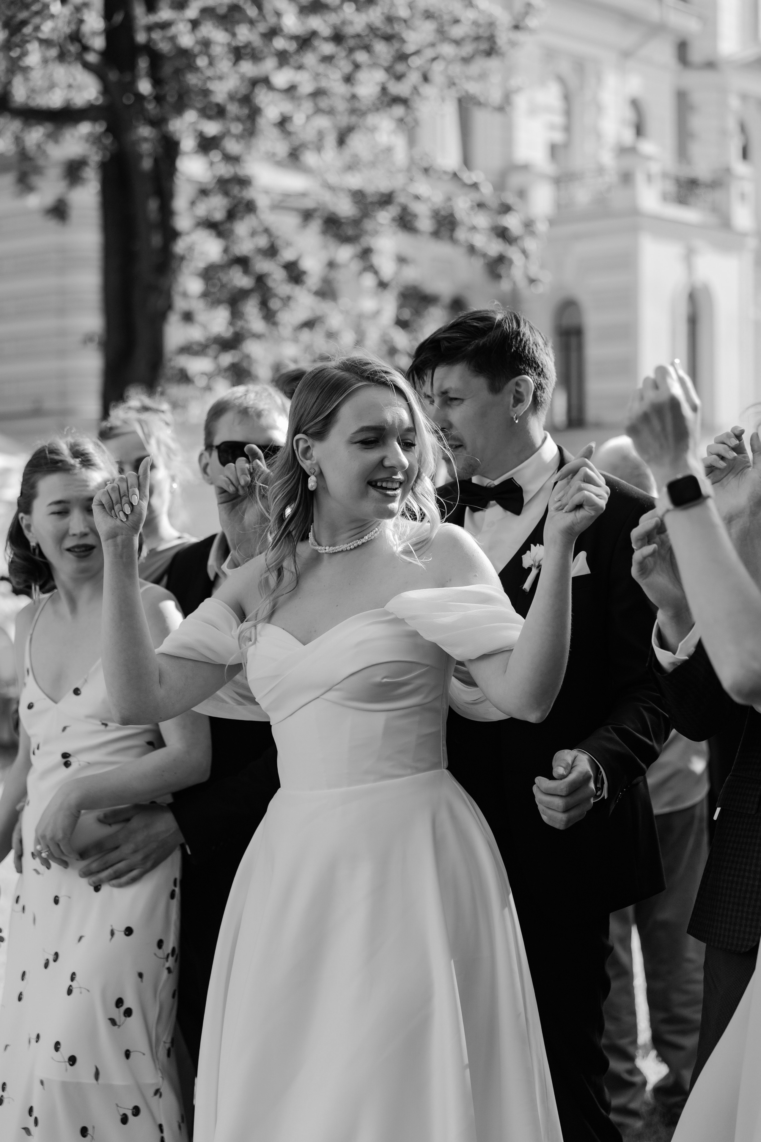 Volevo fare una poesia che non parlasse che di te!. Свадебный и репортажный фотограф в Санкт-Петербурге