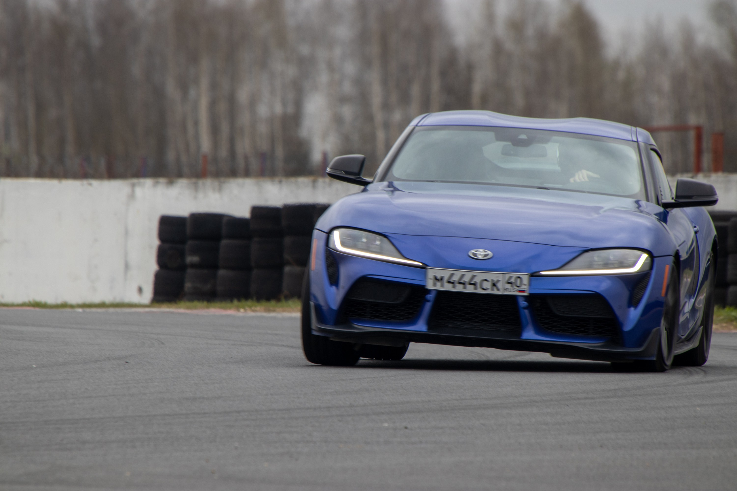 Ралли-спринт «JDM Power Shop» 19.04.2026 ADM Raceway, Мячково. Фотоклиника Светланы Шутько