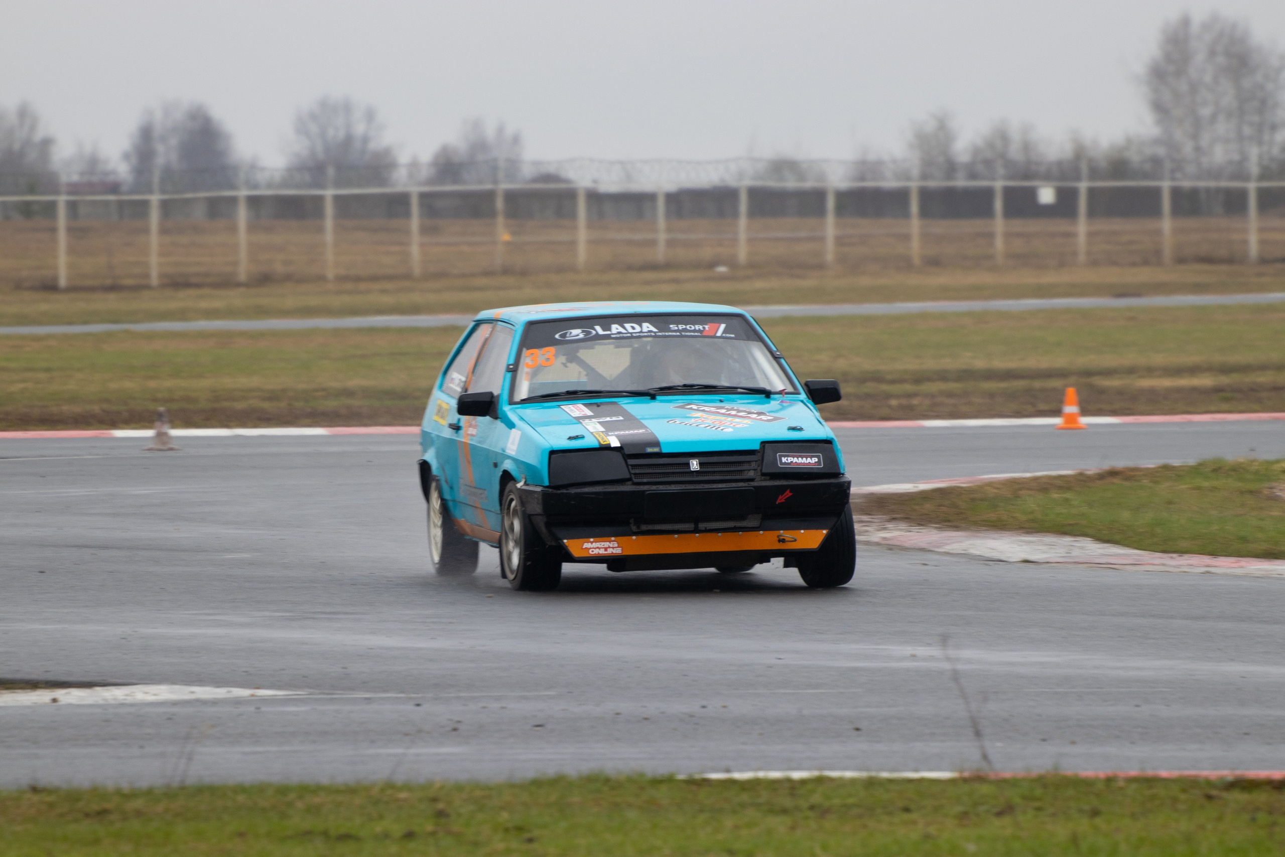 Кубок YUKA ADV PRO RACING 11.04.2026 АДМ Рейсвэй Мячково. Фотоклиника Светланы Шутько