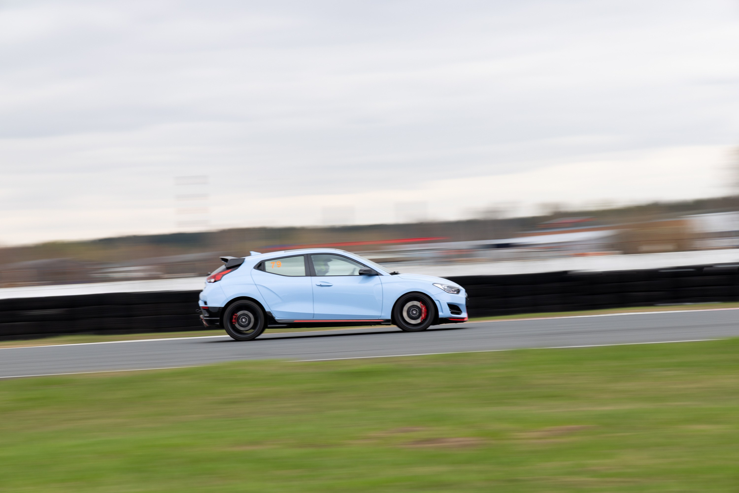 Ралли-спринт «JDM Power Shop» 19.04.2026 ADM Raceway, Мячково. Фотоклиника Светланы Шутько