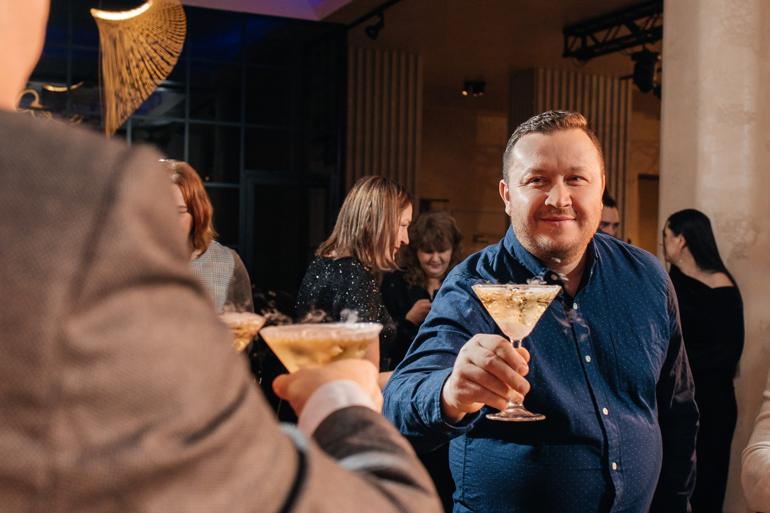 50. Фотограф в Санкт-Петербурге Виктория Безверхая