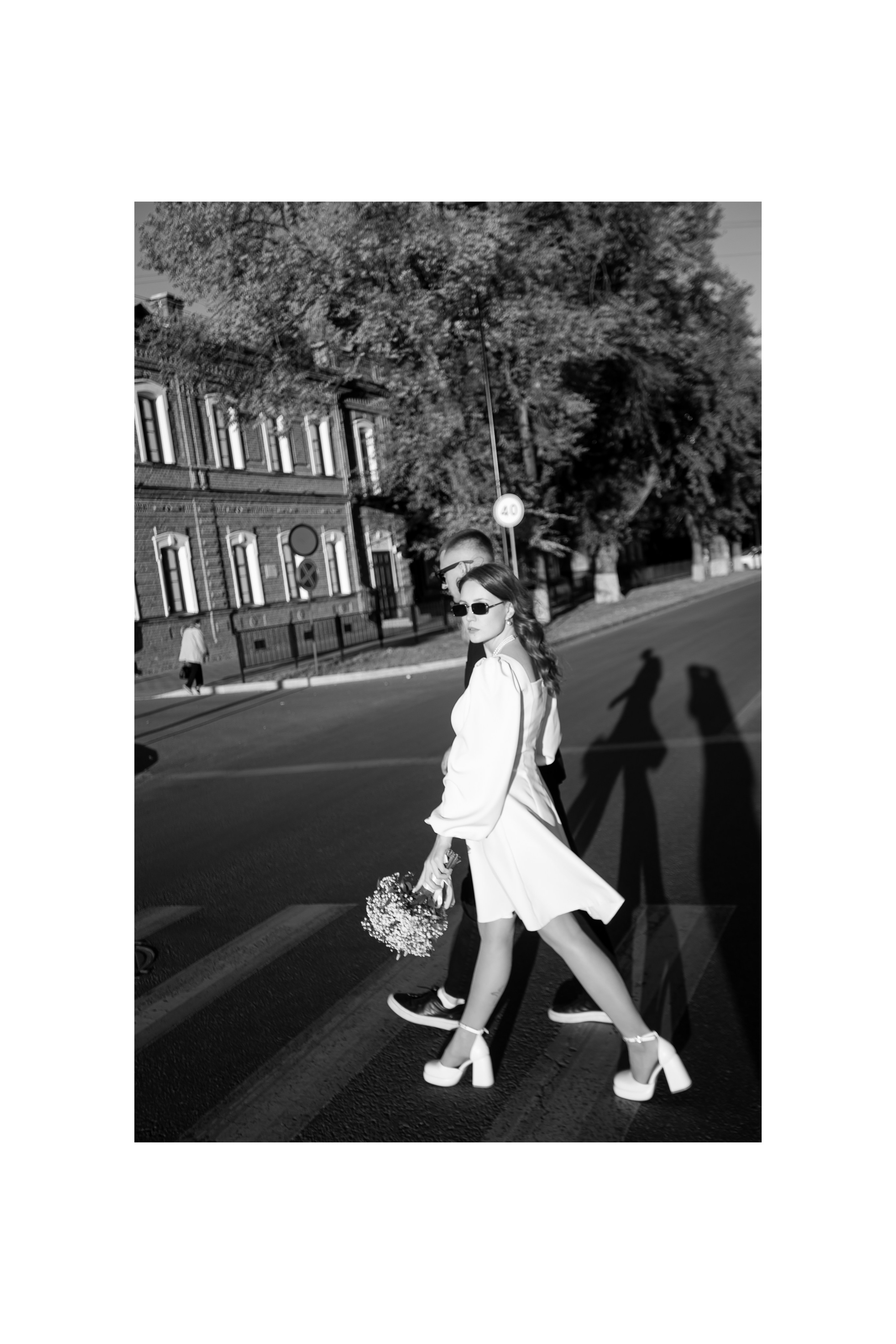 Nikita and Ksenia. СВАДЕБНЫЙ ФОТОГРАФ В МОСКВЕ ВИТАЛИЙ РУБЦОВ