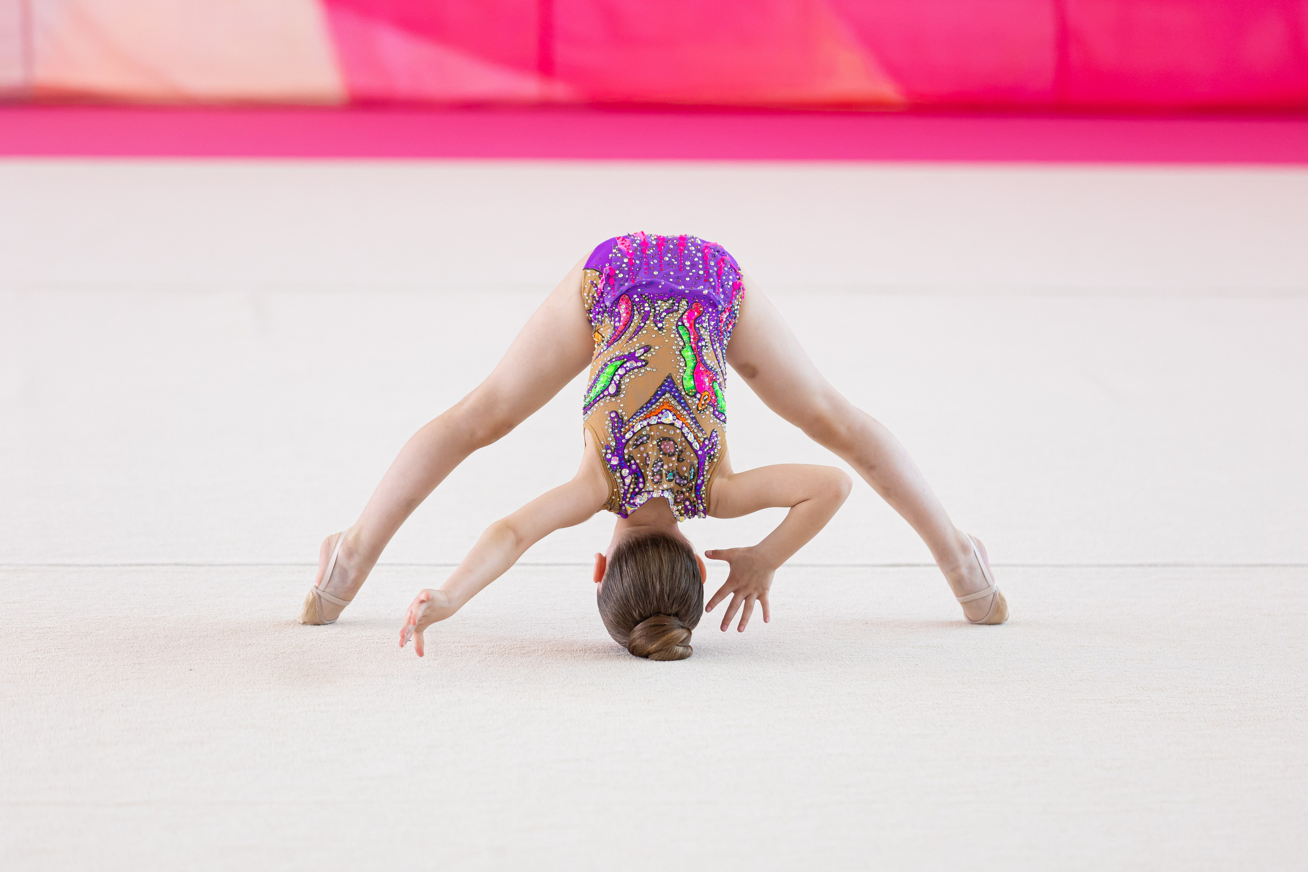 Закрытие сезона в ШХГ Гранд. Фото и видео съемка Ваших мероприятий