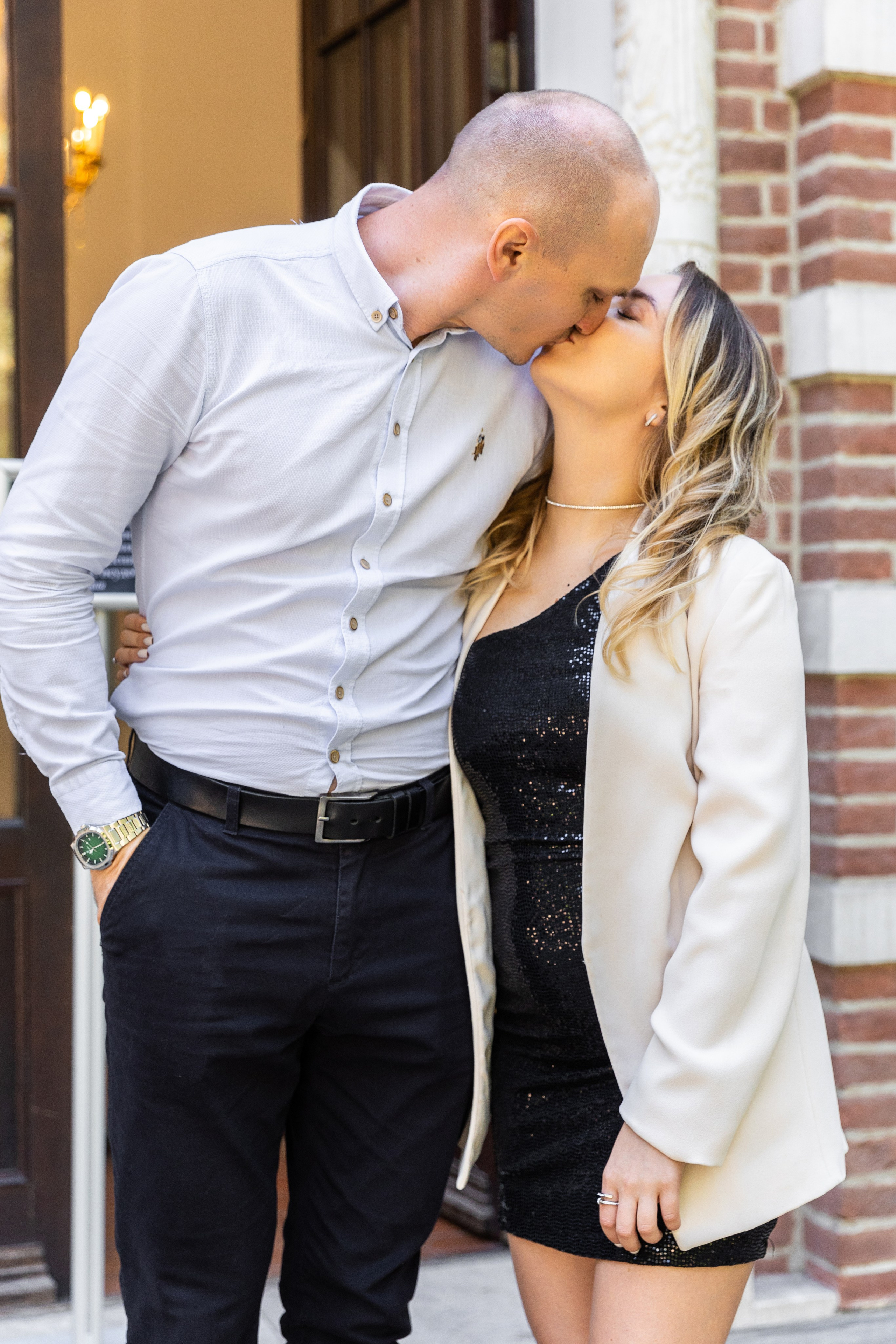 Анастасия и Иван 7.09.2024. Фото и видео съемка Ваших мероприятий