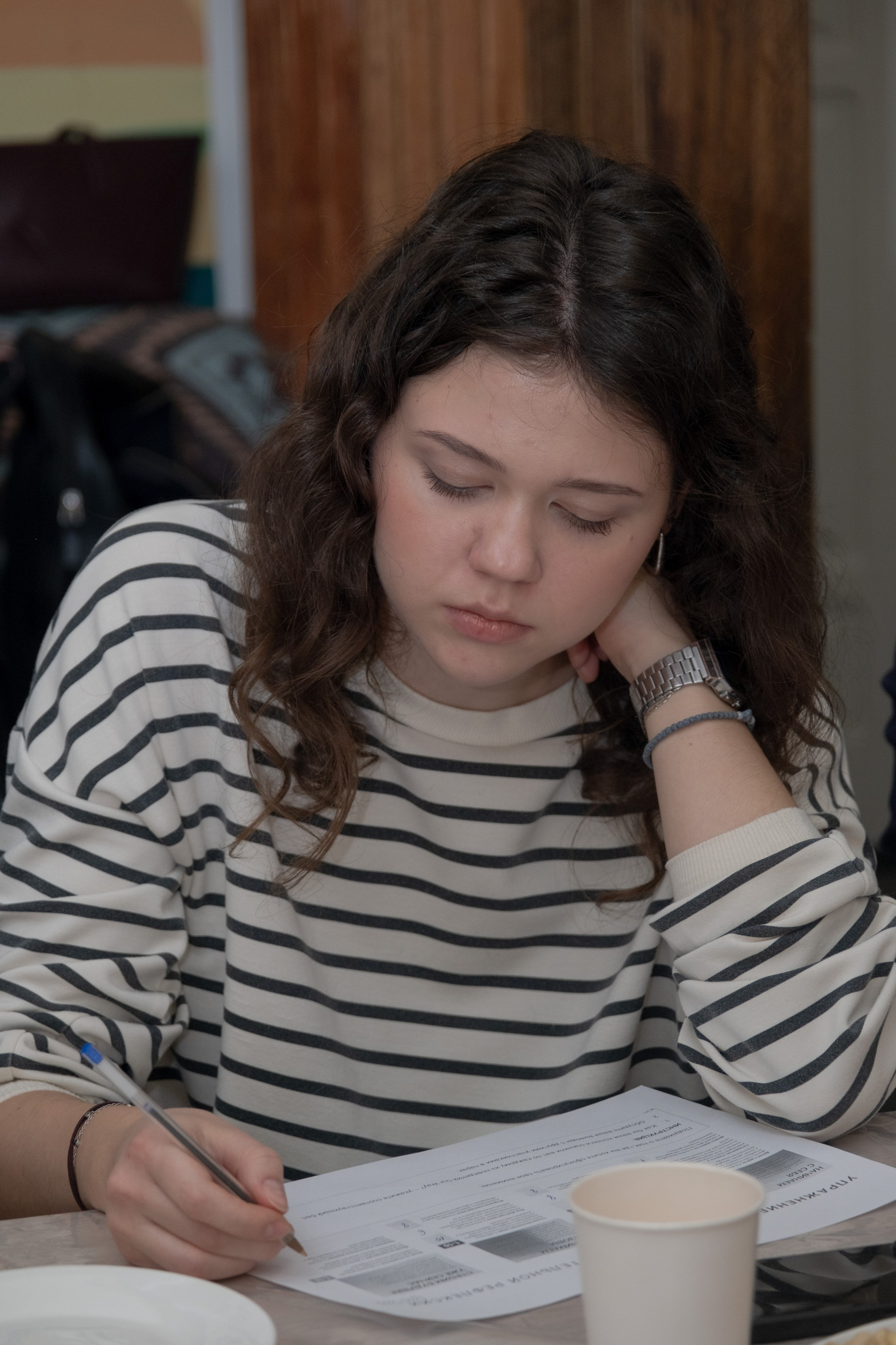 JTI event. Видеограф и Фотограф в Алматы и Астана