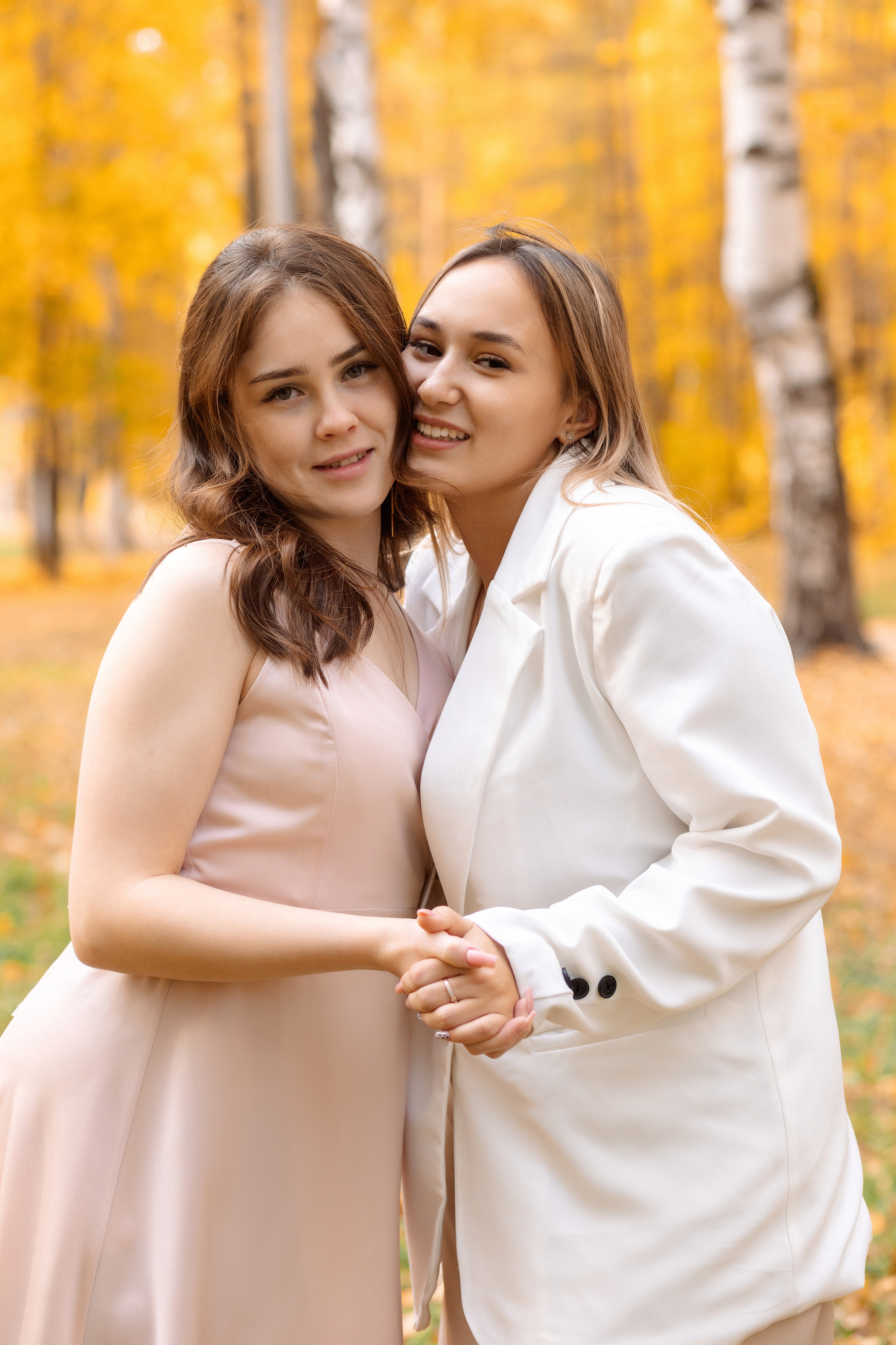 СВАДЬБА: Дима и Юля. Все фото. Профессиональный фотограф в Ижевске Леша Петров