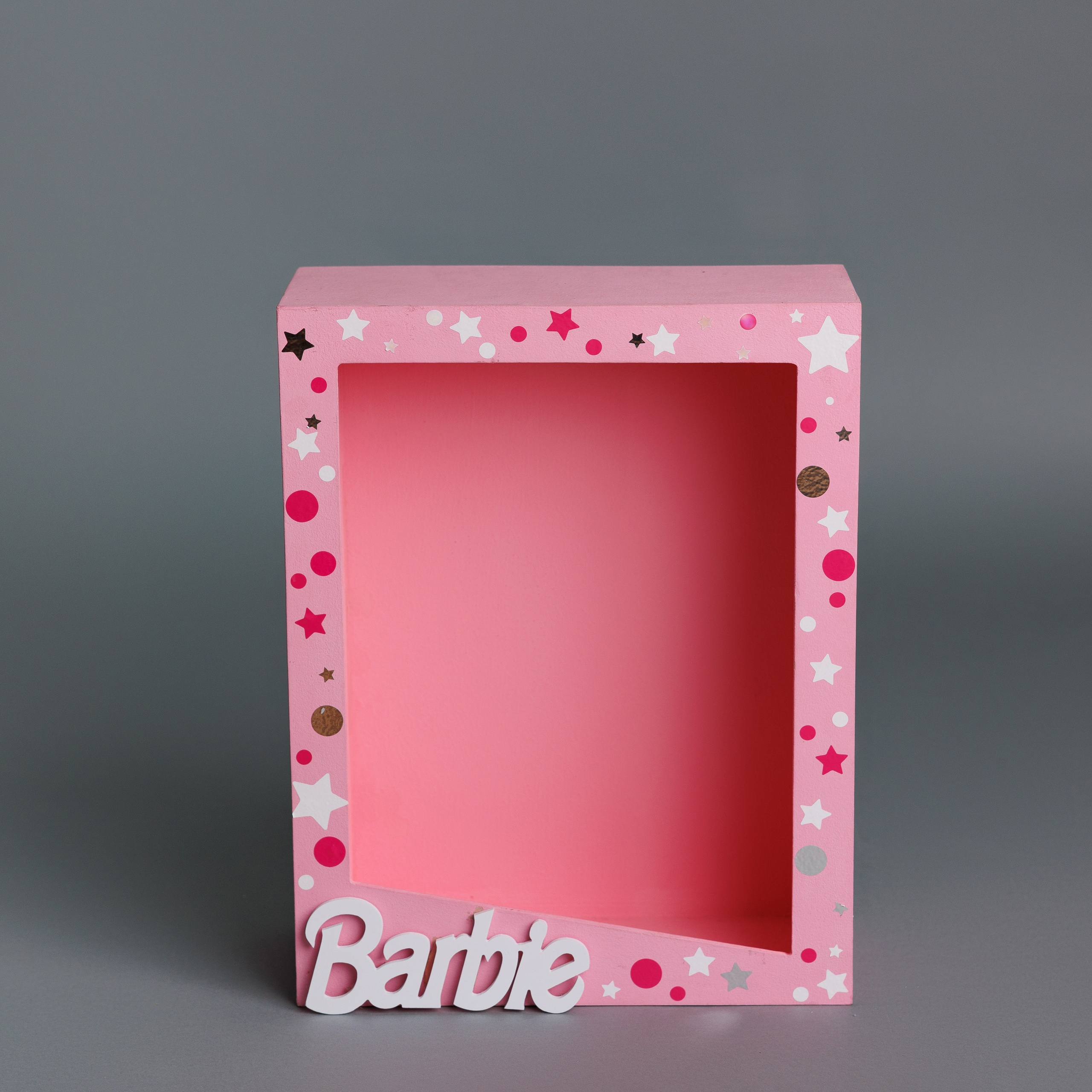 Реквизит студии