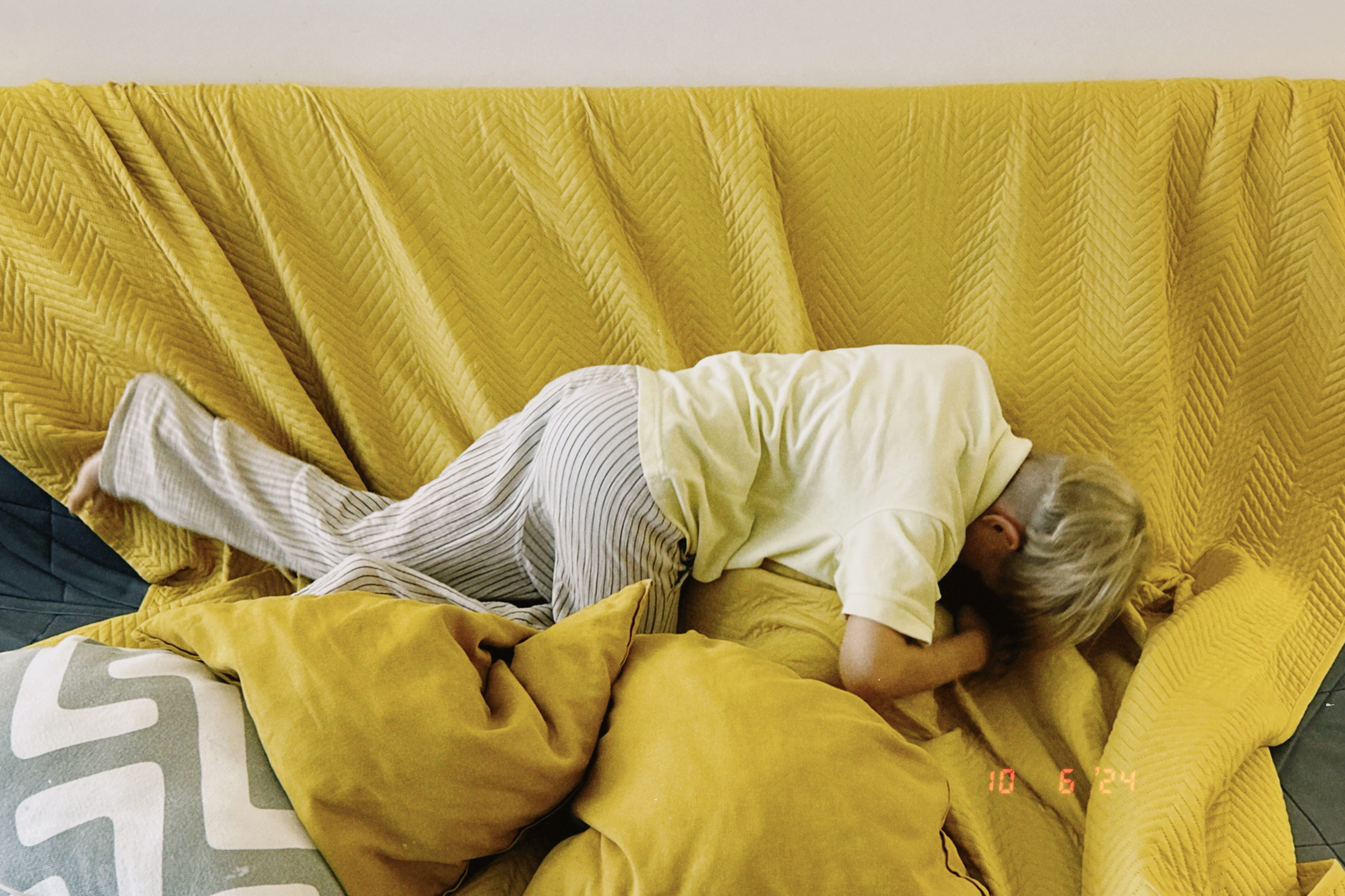 Домашняя репортажная фотоссесия. Портретный, свадебный, репортажный фотограф во Владивостоке Юлиана Джули Фокс