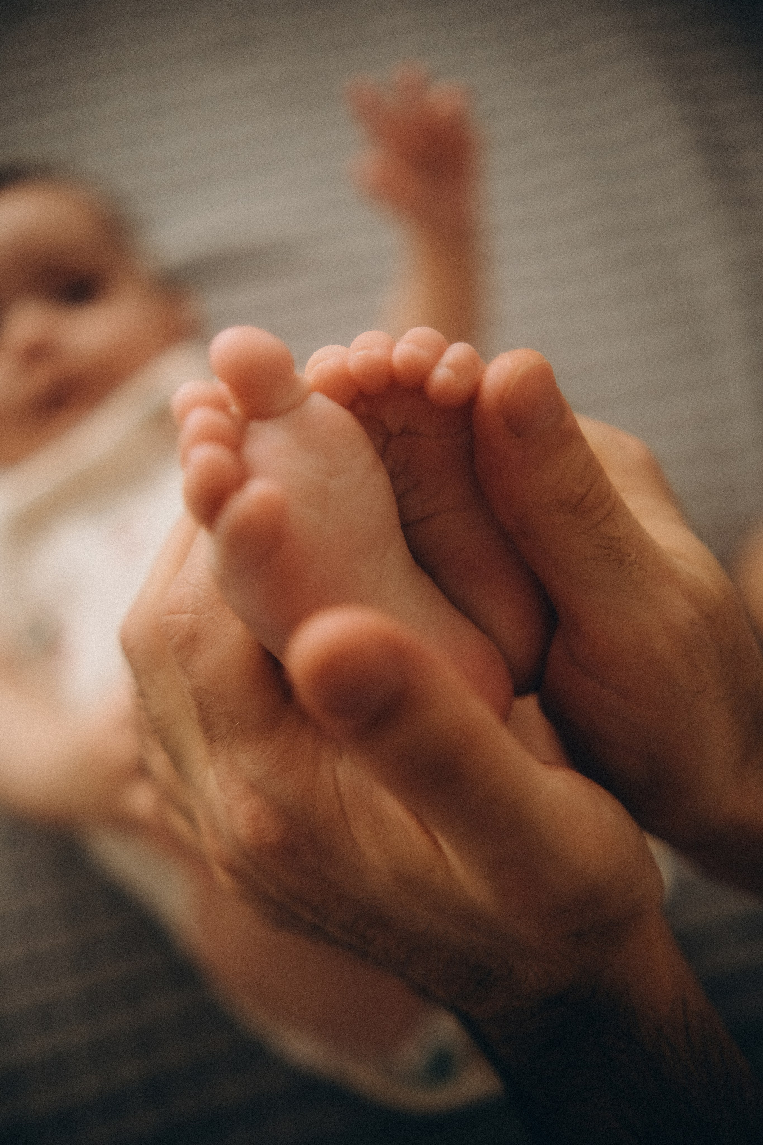 Дана&Вася&Ника. Phdkvmr.ru